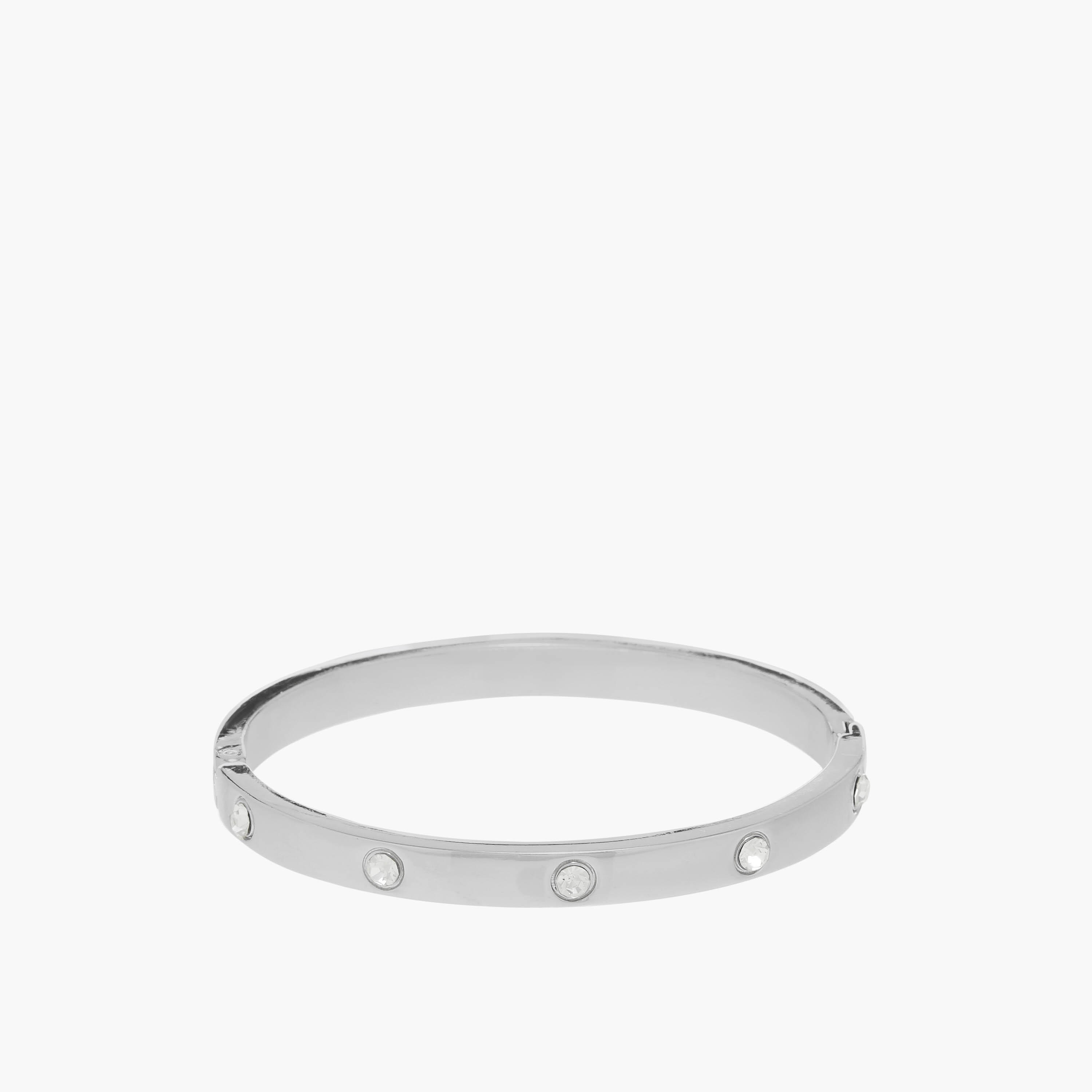 أساور مزينة - طقم 3 قطع-women-watchesandjewellery-jewellery-banglesandbracelets-image-4