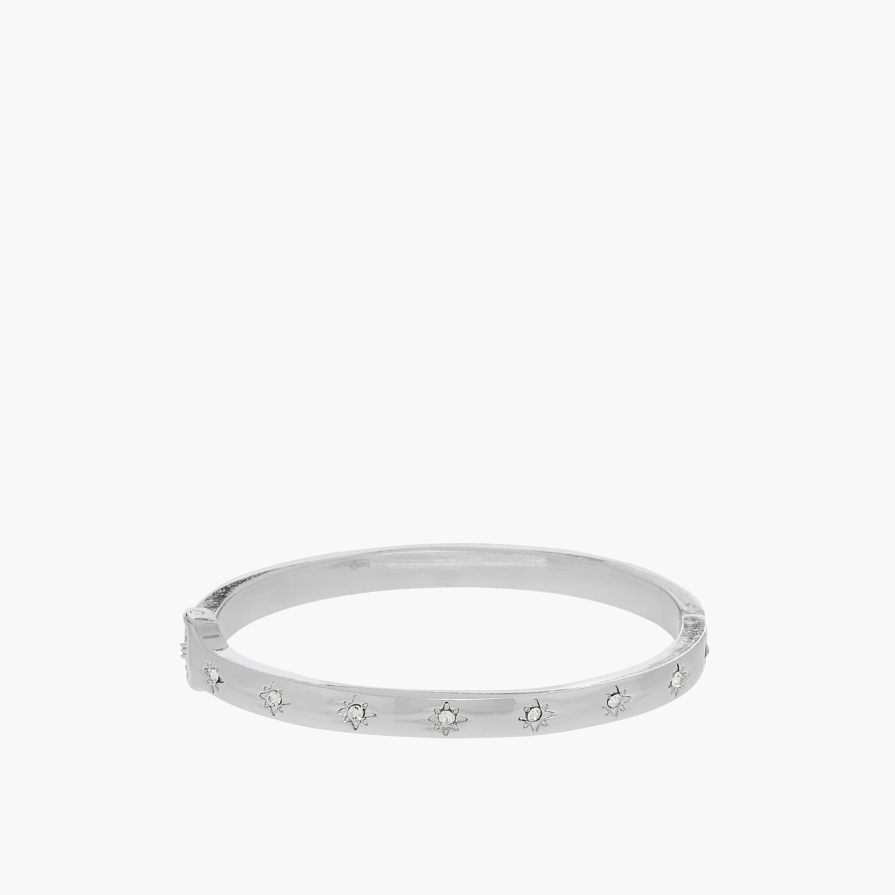 أساور مزينة - طقم 3 قطع-women-watchesandjewellery-jewellery-banglesandbracelets-image-5