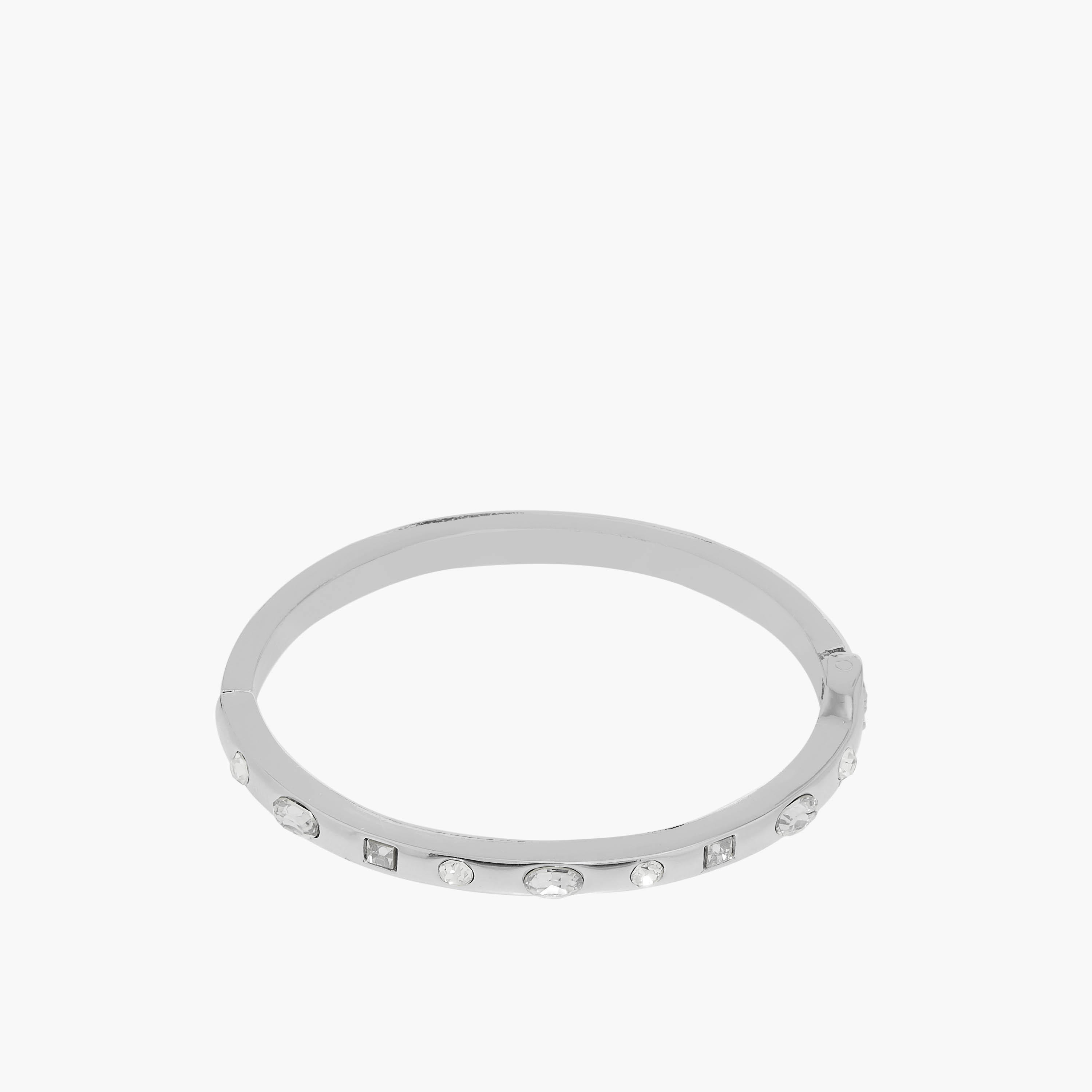 أساور مزينة - طقم 3 قطع-women-watchesandjewellery-jewellery-banglesandbracelets-image-6