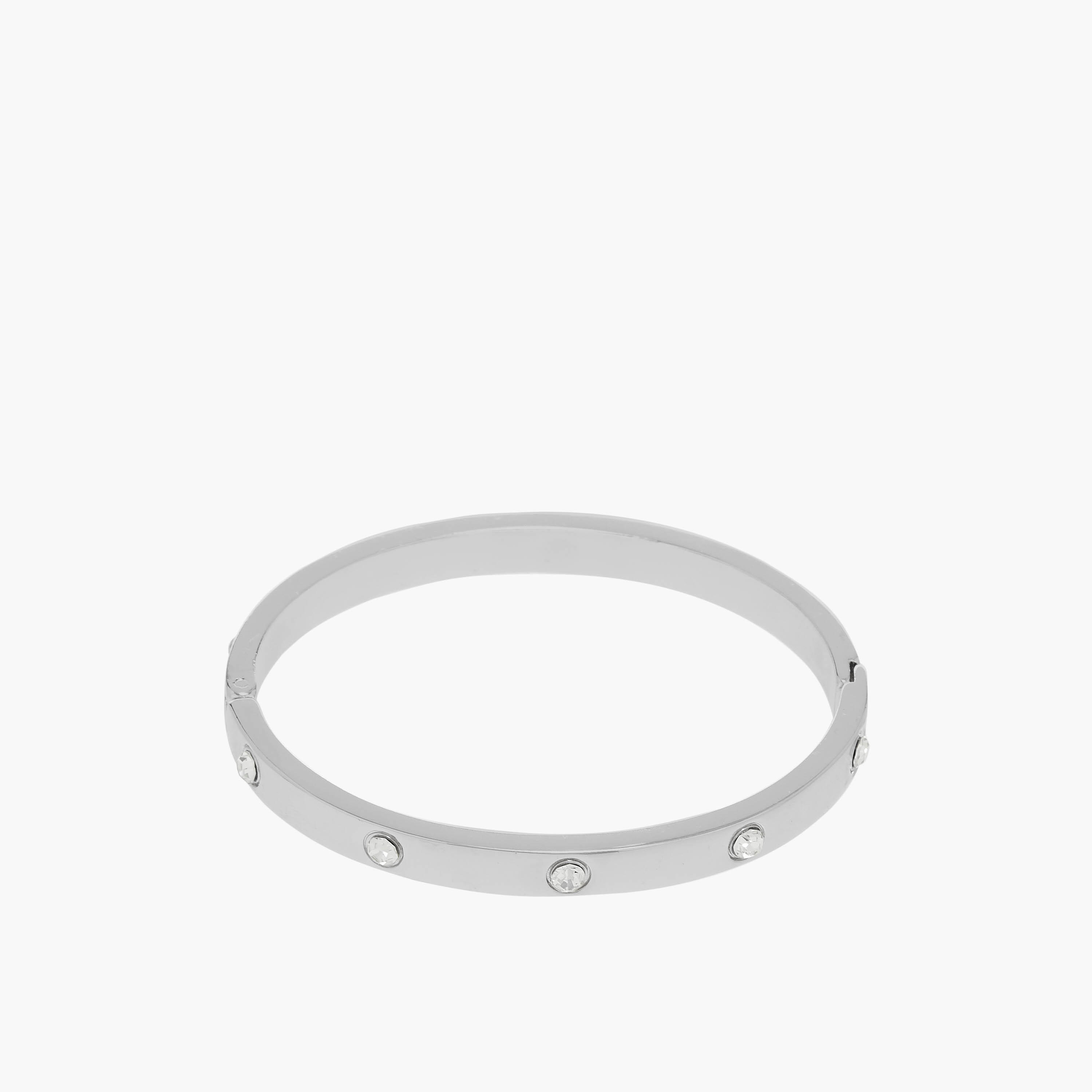 أساور مزينة - طقم 3 قطع-women-watchesandjewellery-jewellery-banglesandbracelets-image-7