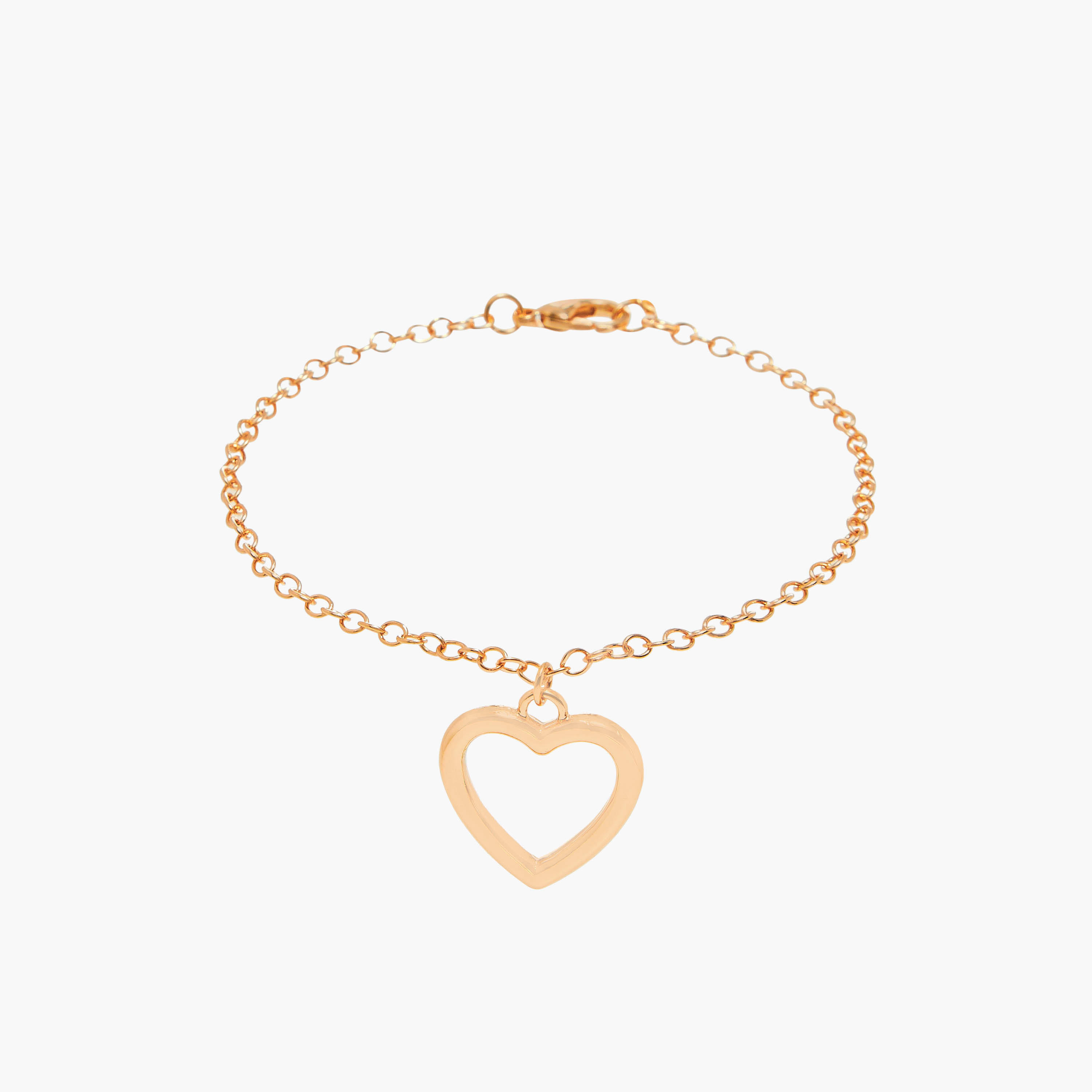 Set of 3 - Assorted Bracelets with Lobster Clasp Closure-women-watchesandjewellery-jewellery-banglesandbracelets-image-4