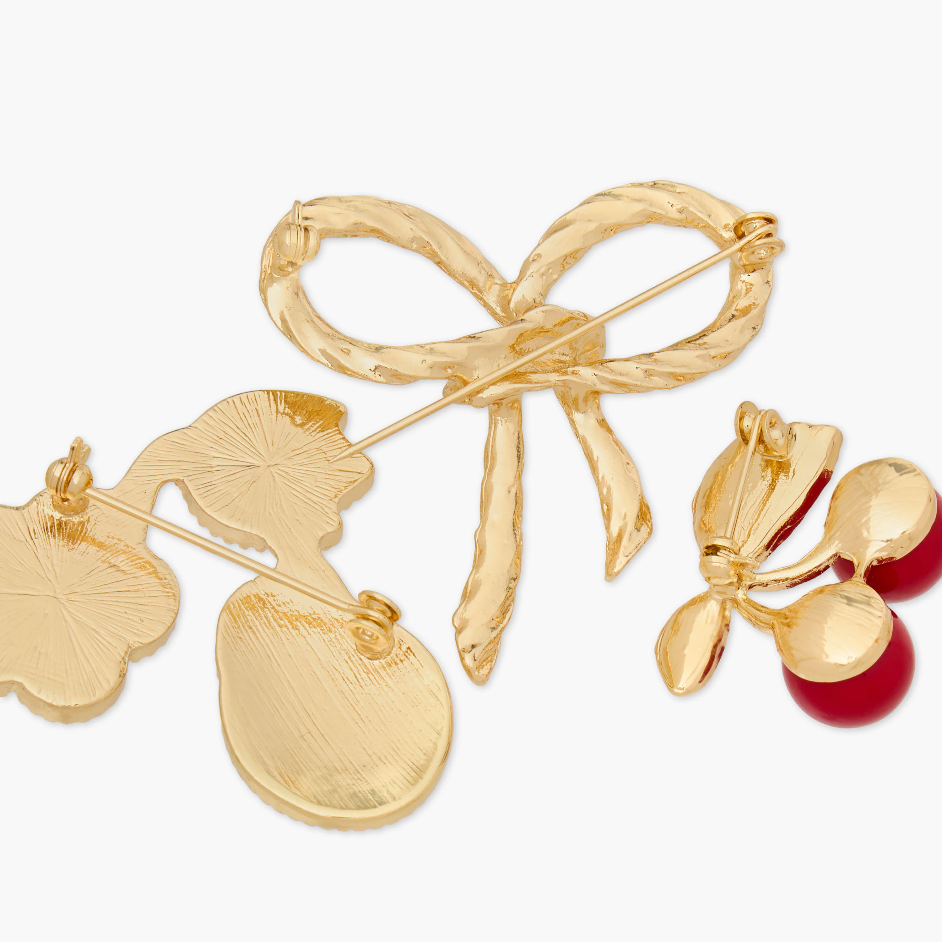 دبابيس زينة متنوعة - طقم من 3 قطع-women-clothingaccessories-novelties-image-10
