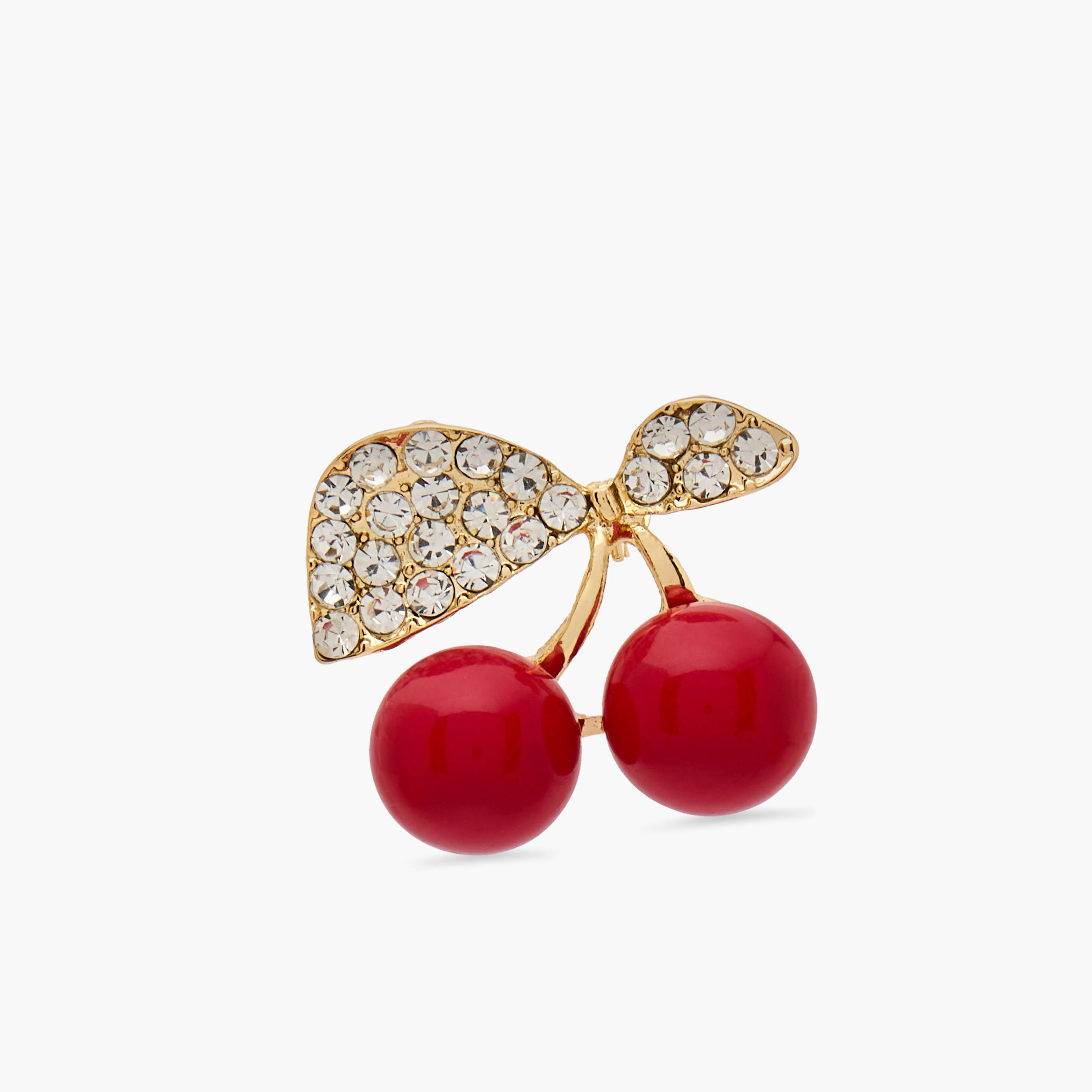 دبابيس زينة متنوعة - طقم من 3 قطع-women-clothingaccessories-novelties-image-3
