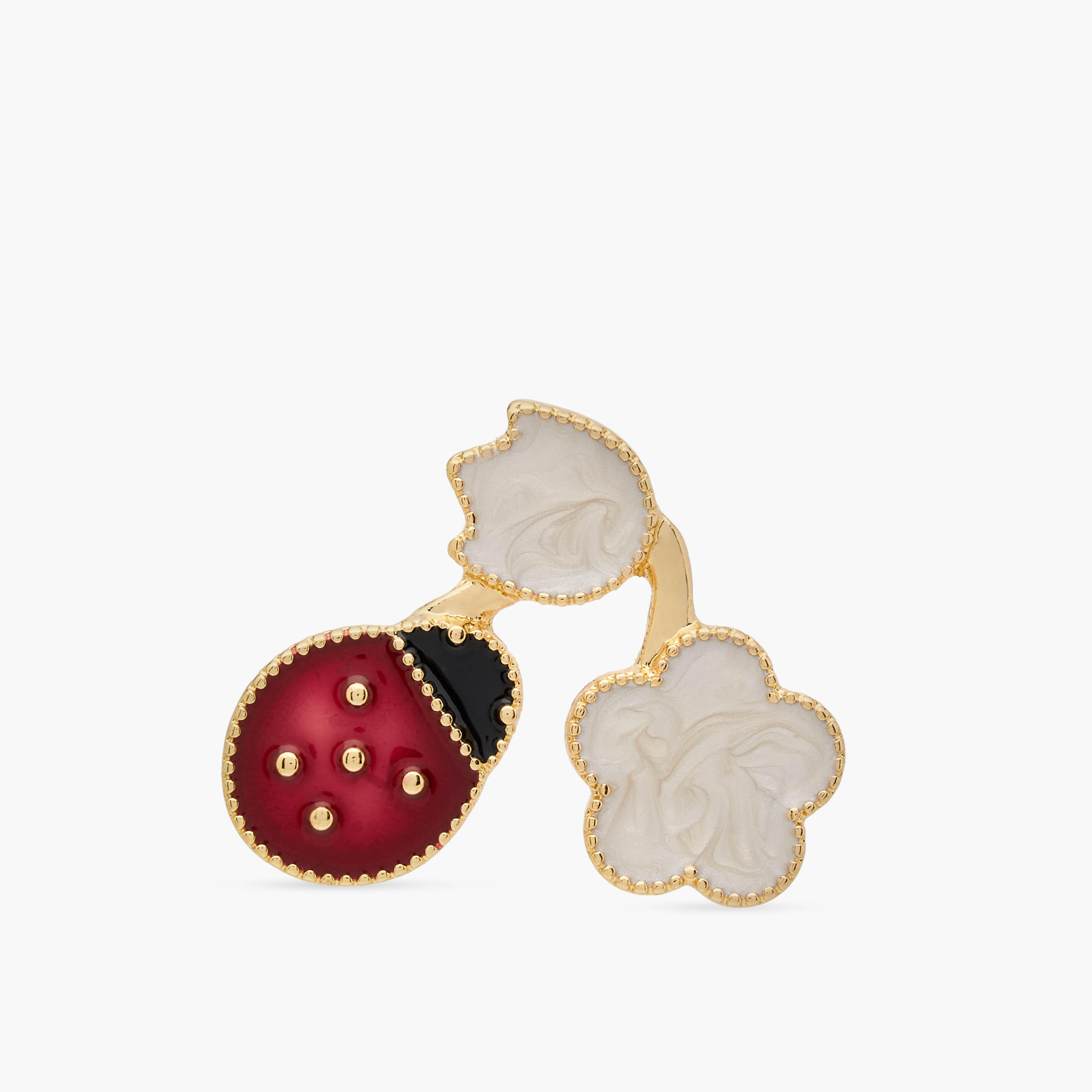 دبابيس زينة متنوعة - طقم من 3 قطع-women-clothingaccessories-novelties-image-4