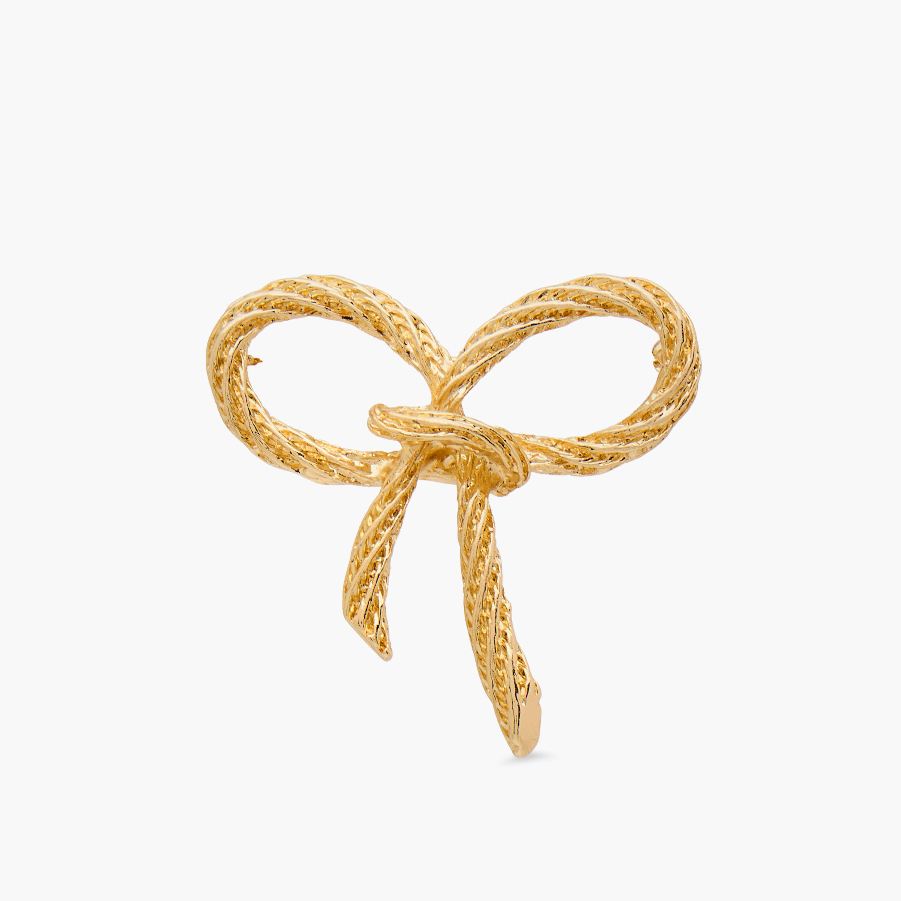 دبابيس زينة متنوعة - طقم من 3 قطع-women-clothingaccessories-novelties-image-5