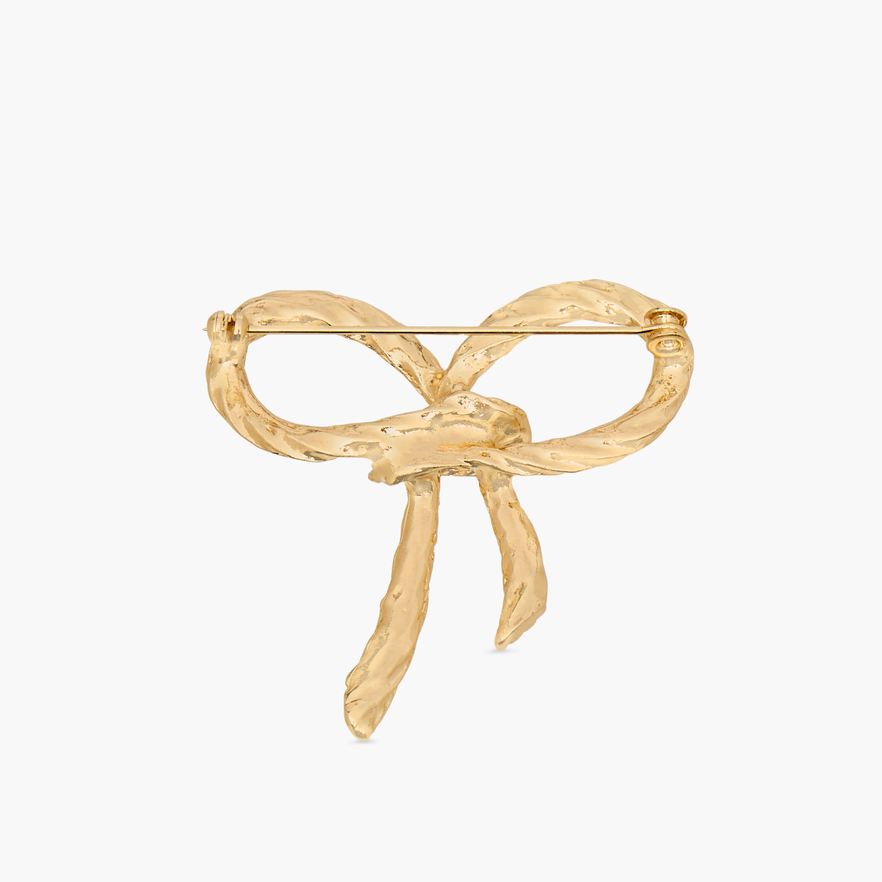 دبابيس زينة متنوعة - طقم من 3 قطع-women-clothingaccessories-novelties-image-6