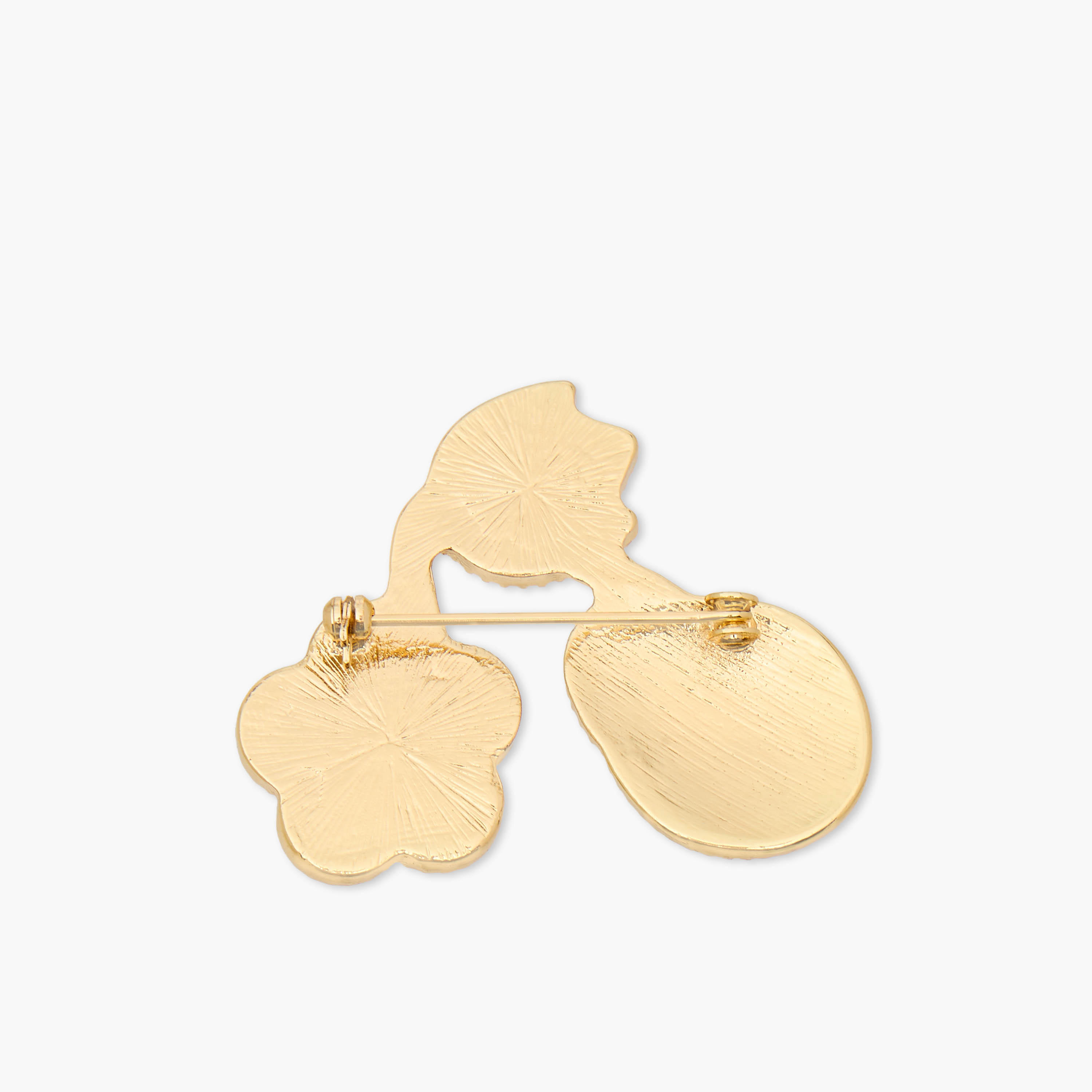 دبابيس زينة متنوعة - طقم من 3 قطع-women-clothingaccessories-novelties-image-7