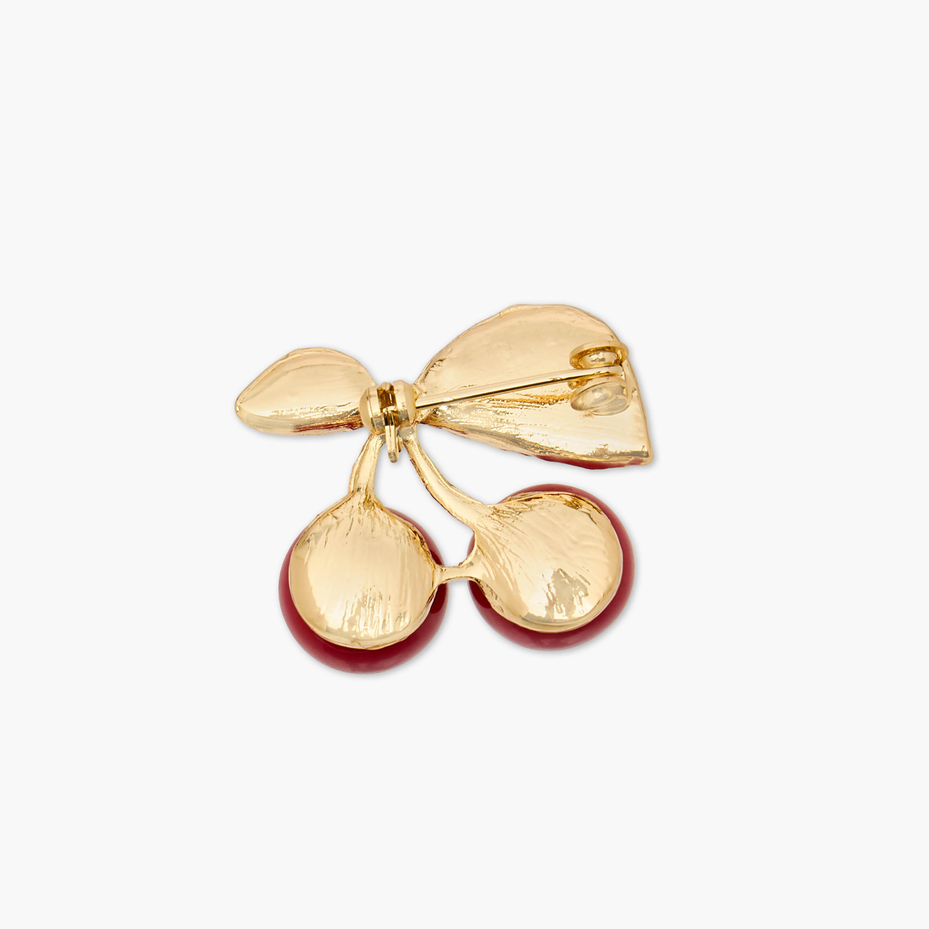 دبابيس زينة متنوعة - طقم من 3 قطع-women-clothingaccessories-novelties-image-8