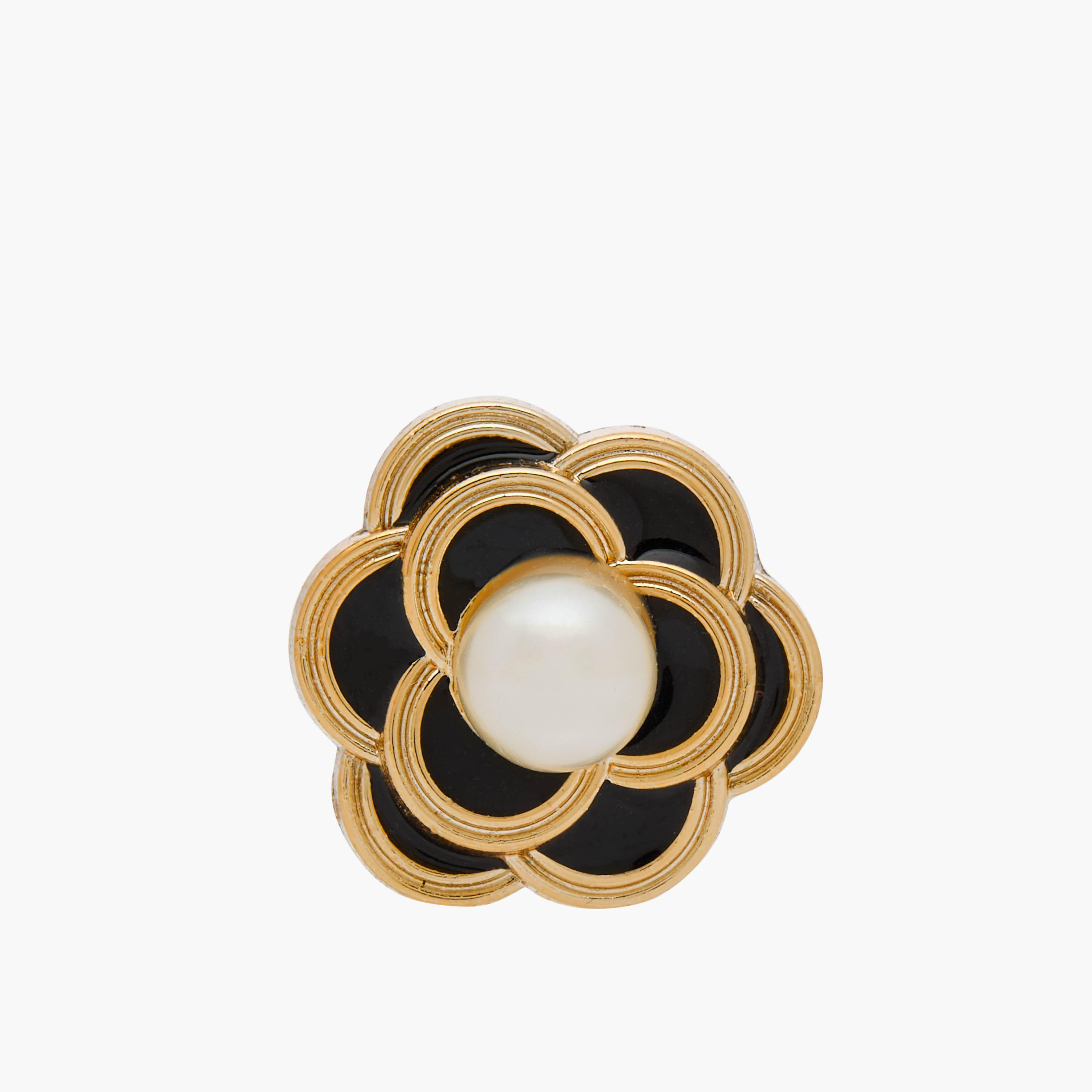 مجموعة دلايات أحذية 8 قطع مزينة-women-clothingaccessories-novelties-image-9