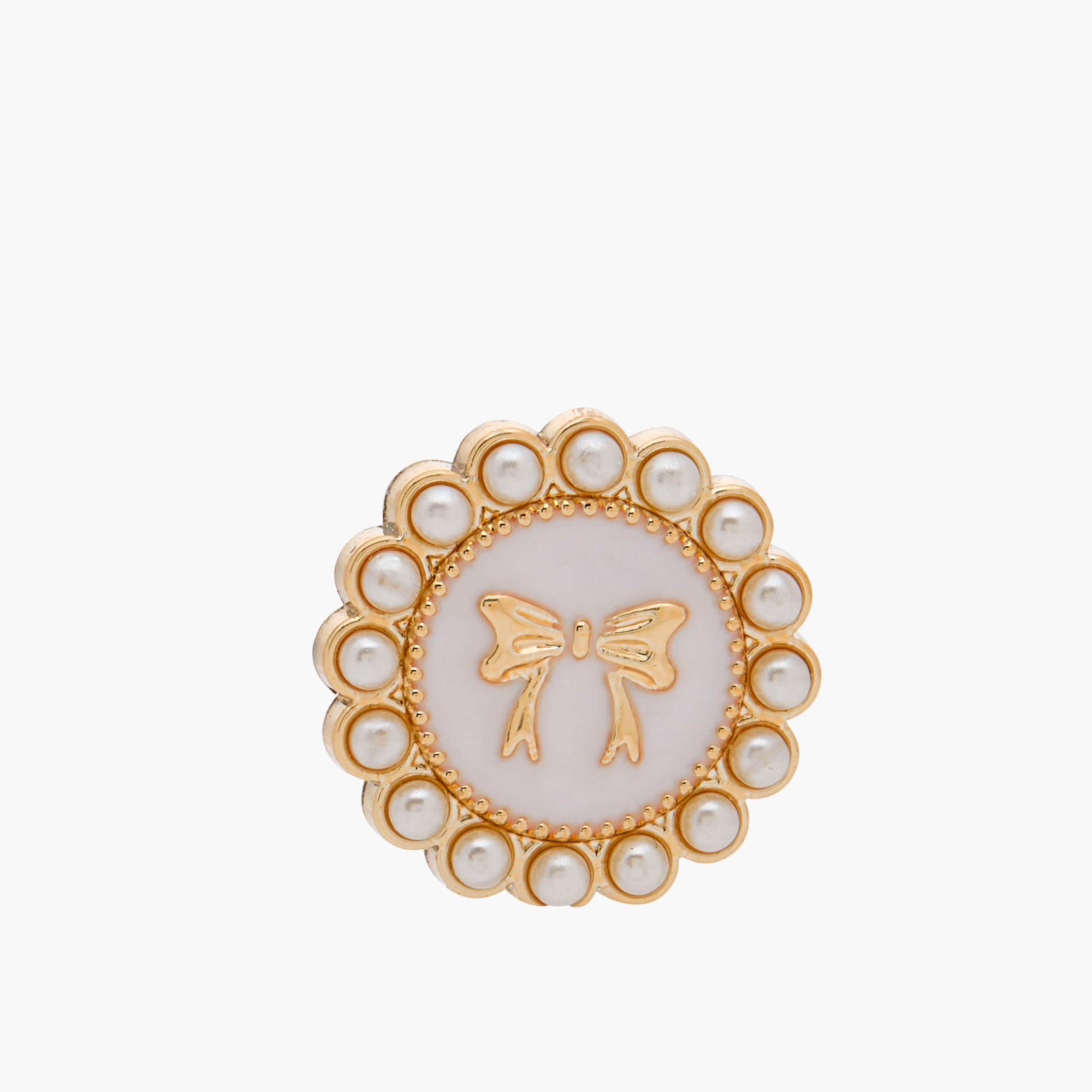 مجموعة دلايات أحذية 8 قطع مزينة-women-clothingaccessories-novelties-image-7