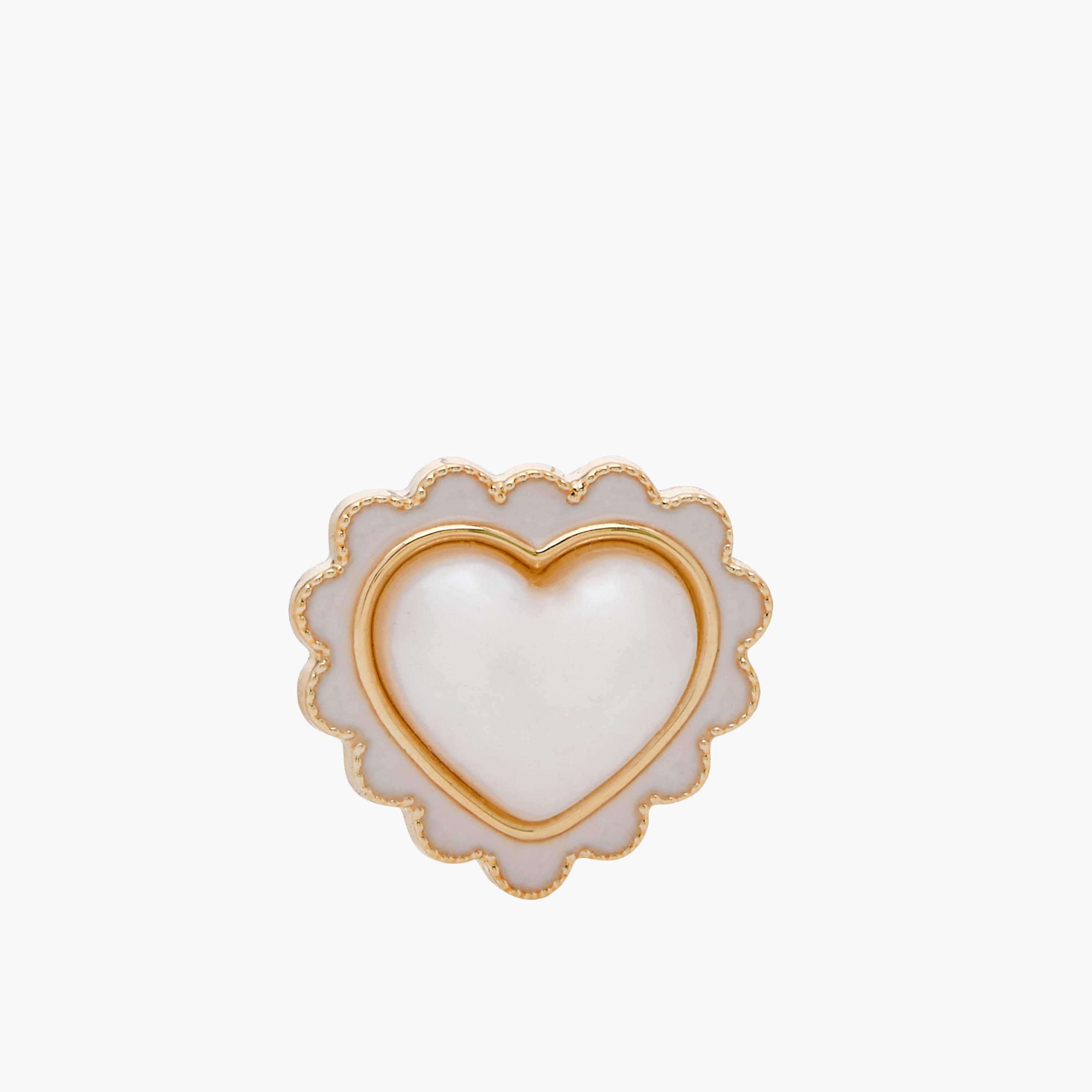 مجموعة دلايات أحذية 8 قطع مزينة-women-clothingaccessories-novelties-image-6