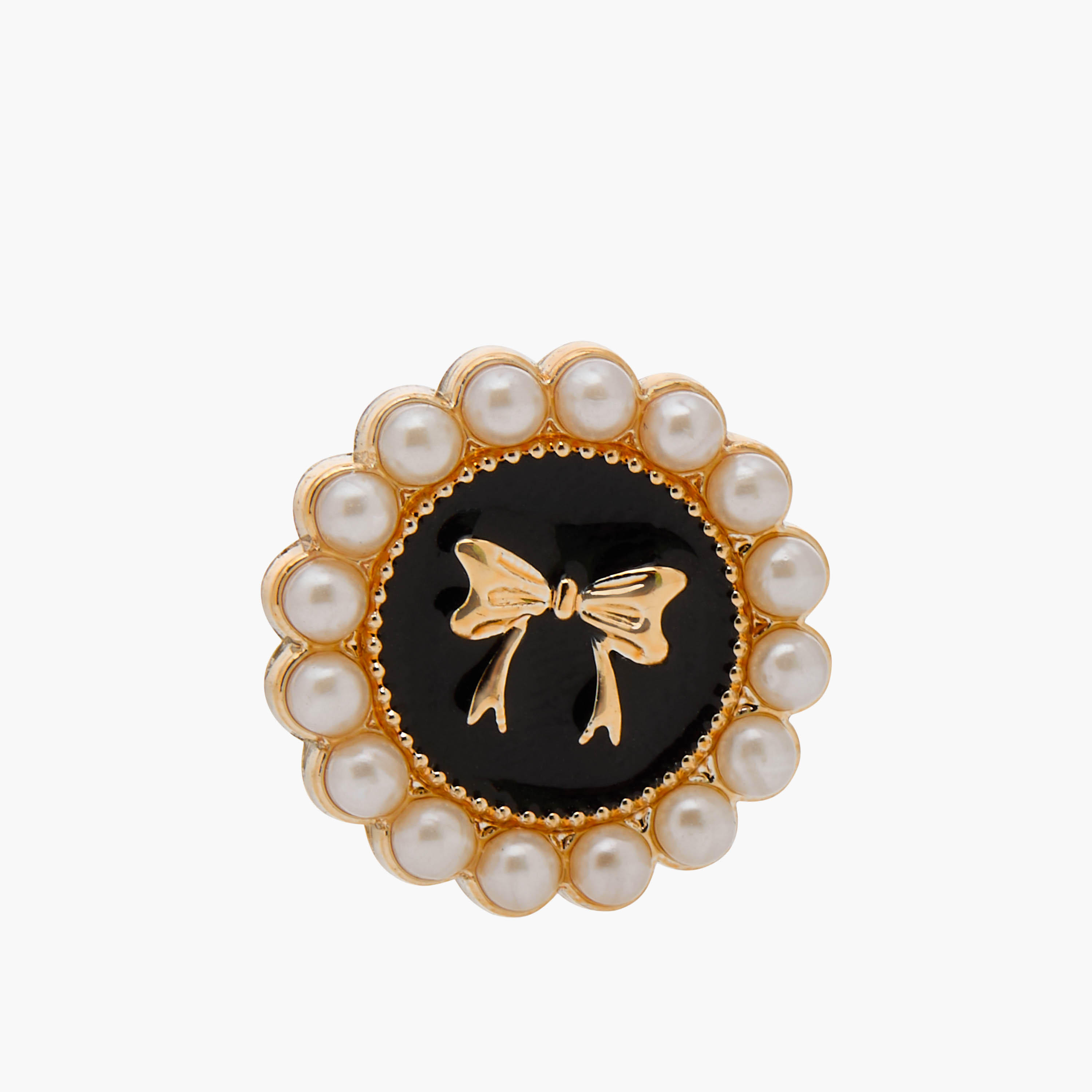 مجموعة دلايات أحذية 8 قطع مزينة-women-clothingaccessories-novelties-image-5