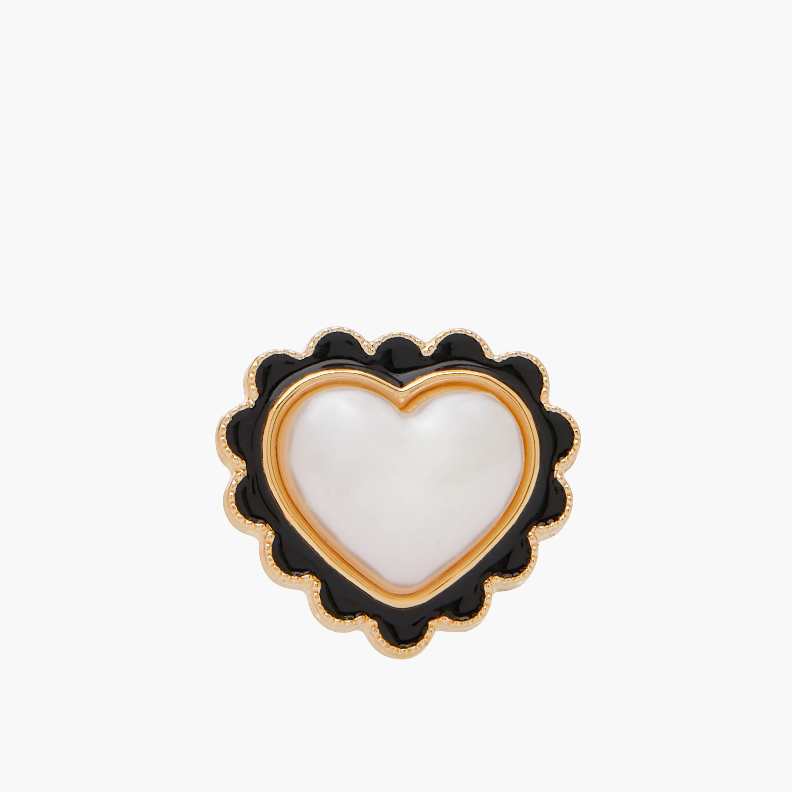 مجموعة دلايات أحذية 8 قطع مزينة-women-clothingaccessories-novelties-image-4