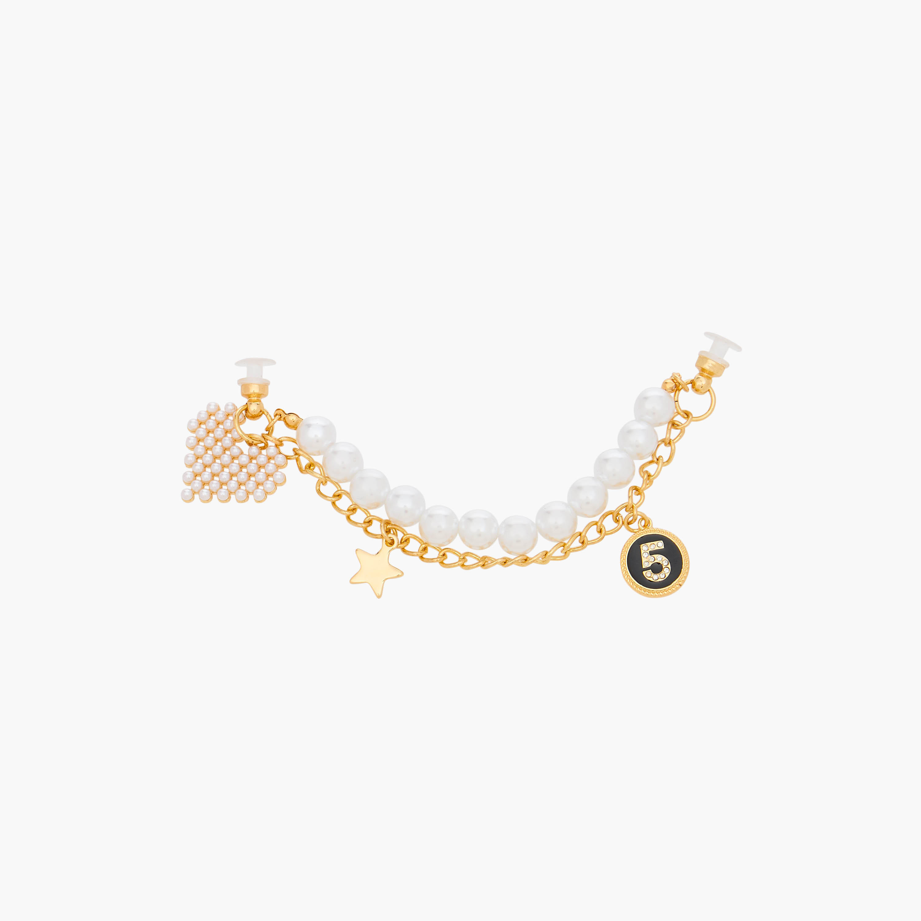 مجموعة دلايات أحذية 8 قطع مزينة-women-clothingaccessories-novelties-image-3
