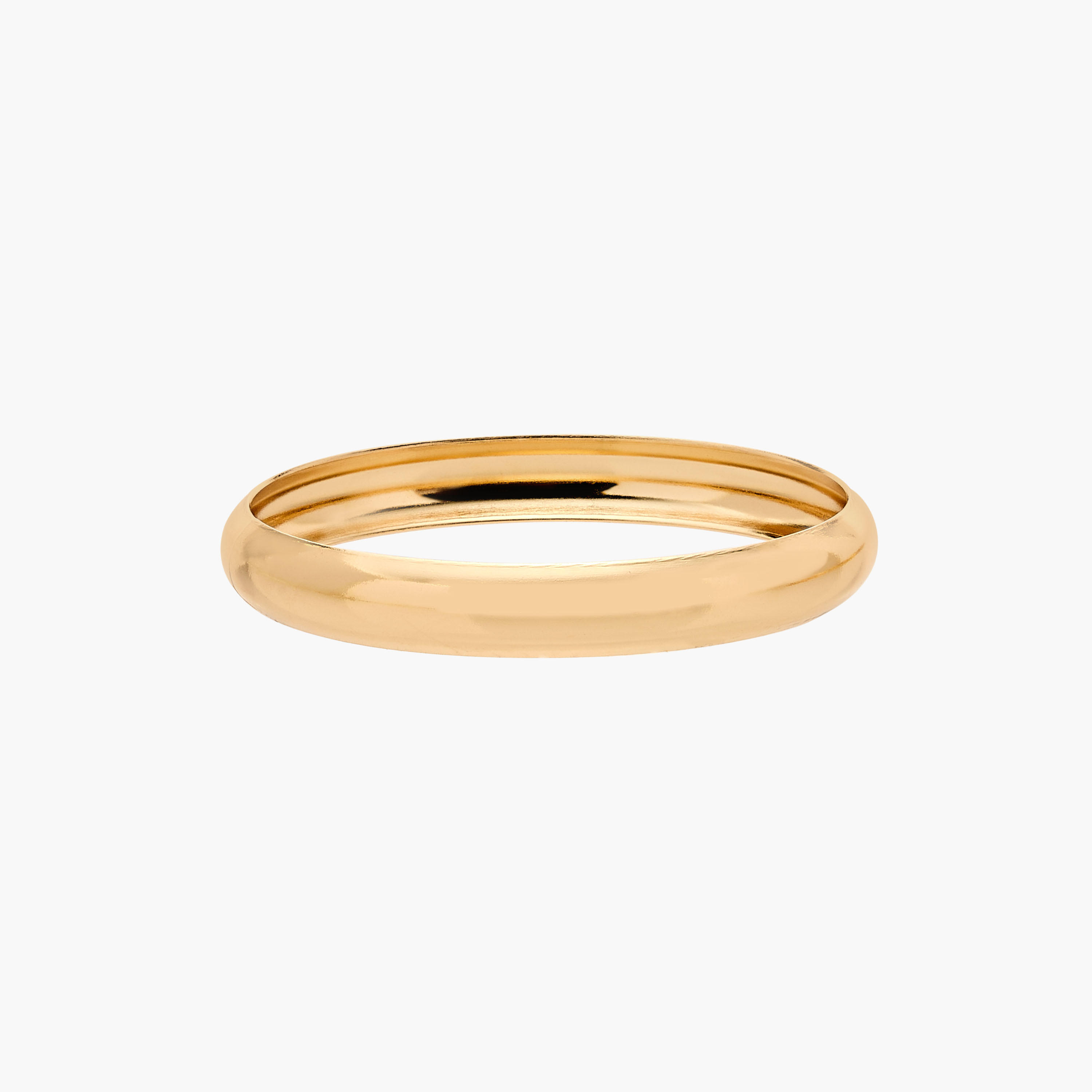 Set of 8 - Assorted Metallic Bangle-women-watchesandjewellery-jewellery-banglesandbracelets-image-10