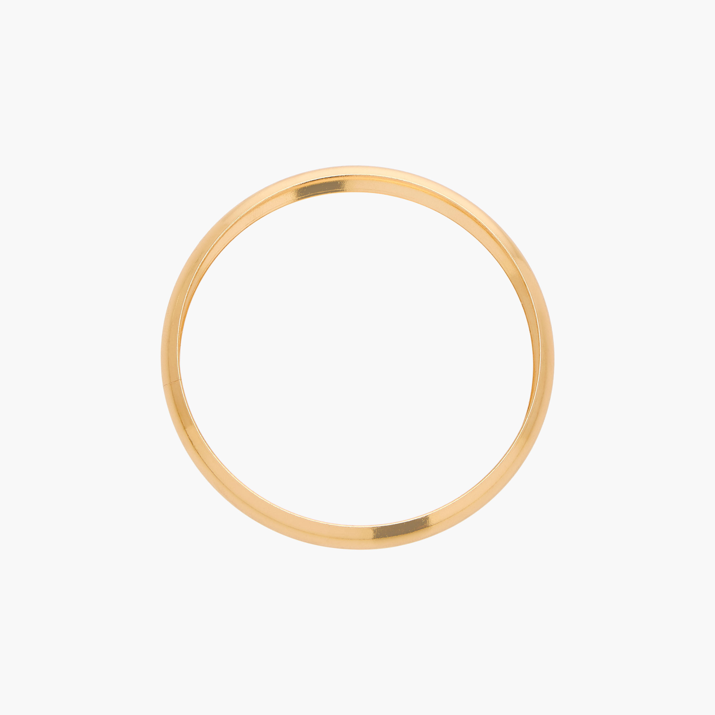 أساور ميتاليك متنوعة - طقم من 8 قطع-women-watchesandjewellery-jewellery-banglesandbracelets-image-11