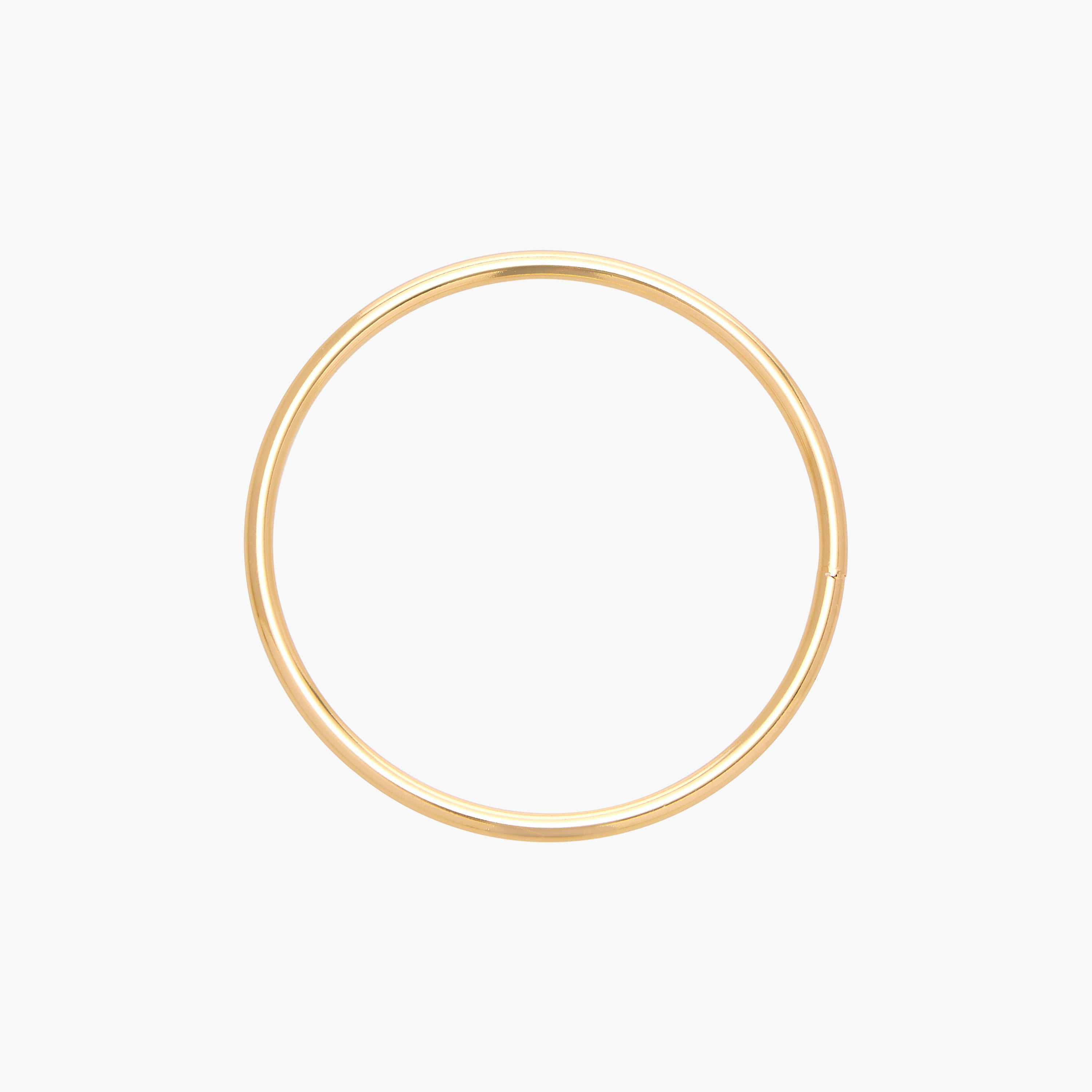 أساور ميتاليك متنوعة - طقم من 8 قطع-women-watchesandjewellery-jewellery-banglesandbracelets-image-12