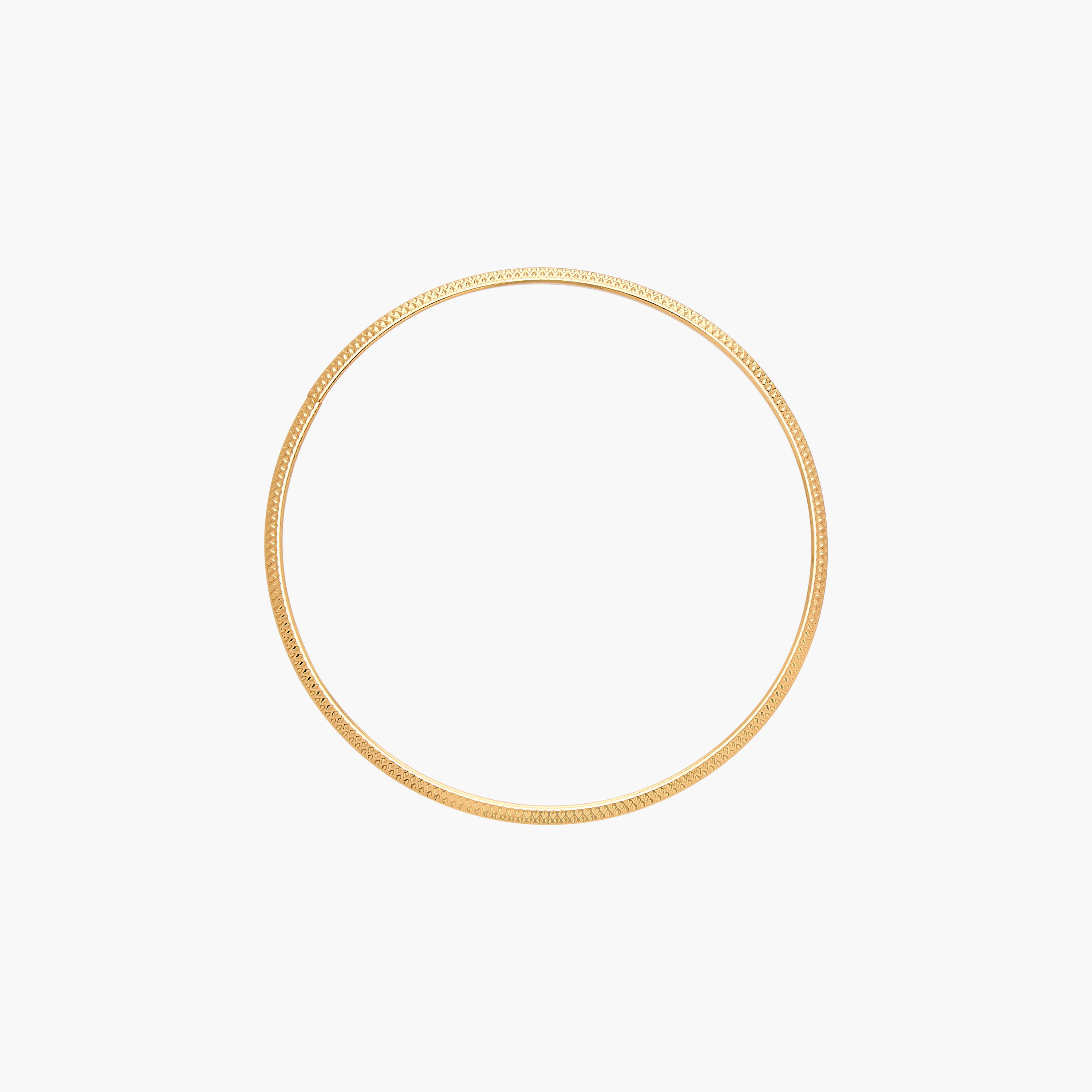 أساور ميتاليك متنوعة - طقم من 8 قطع-women-watchesandjewellery-jewellery-banglesandbracelets-image-13