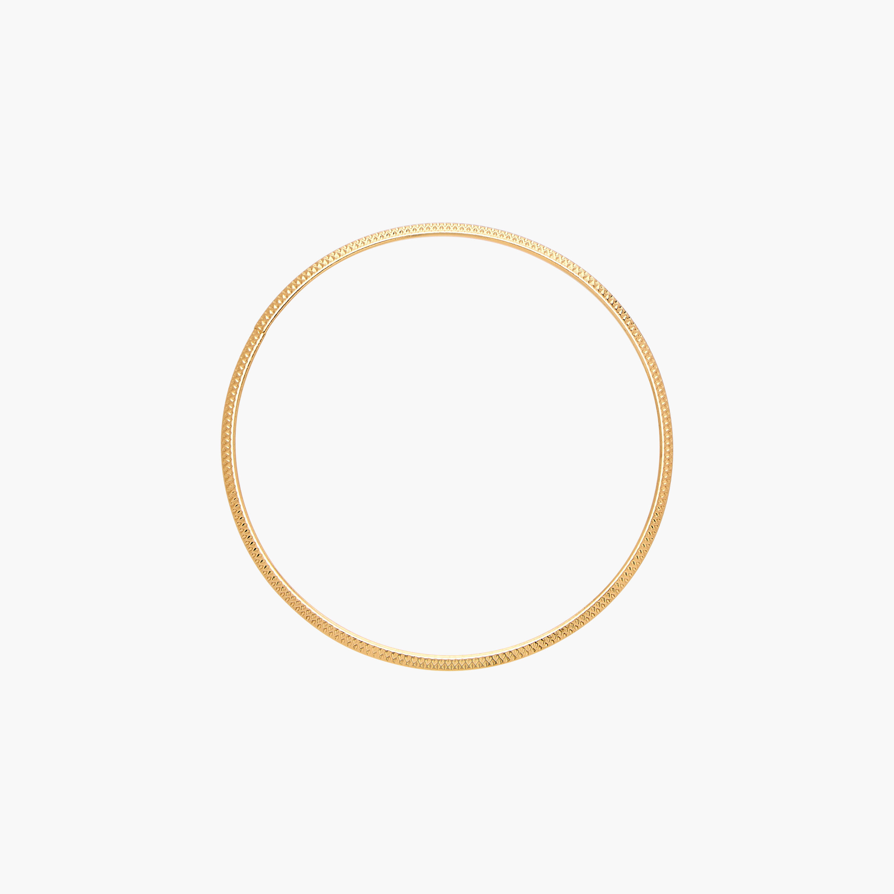 أساور ميتاليك متنوعة - طقم من 8 قطع-women-watchesandjewellery-jewellery-banglesandbracelets-image-14