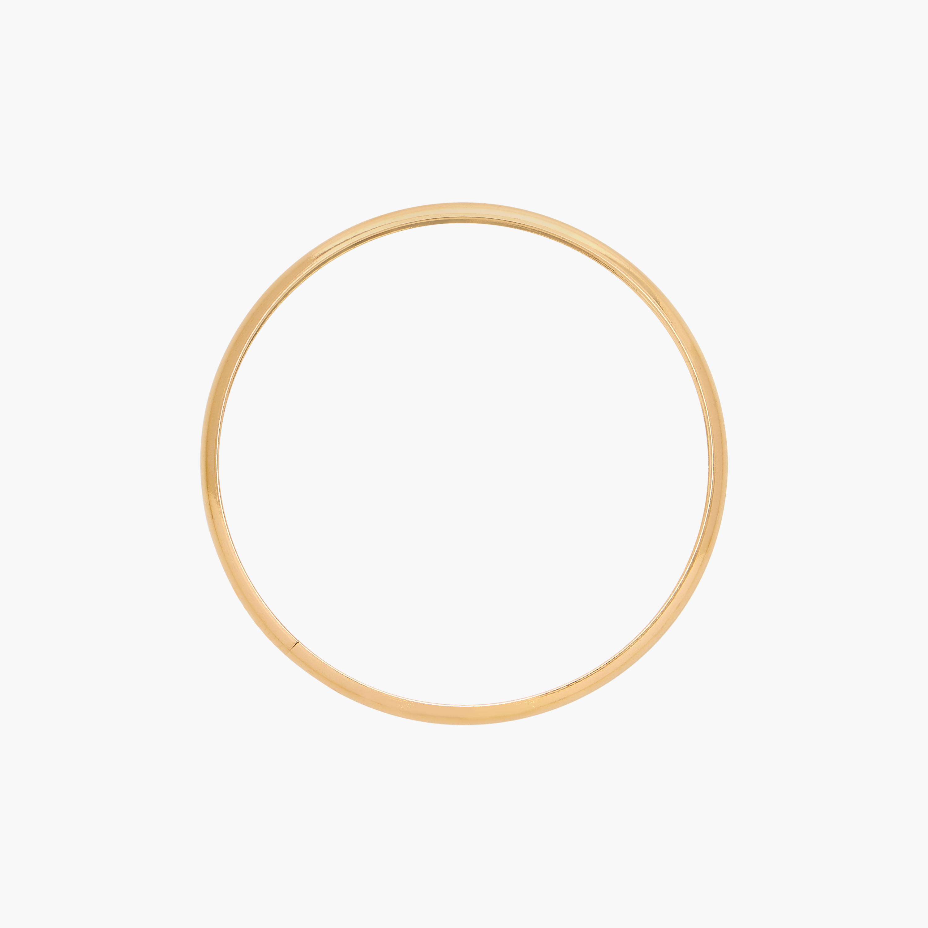 أساور ميتاليك متنوعة - طقم من 8 قطع-women-watchesandjewellery-jewellery-banglesandbracelets-image-15