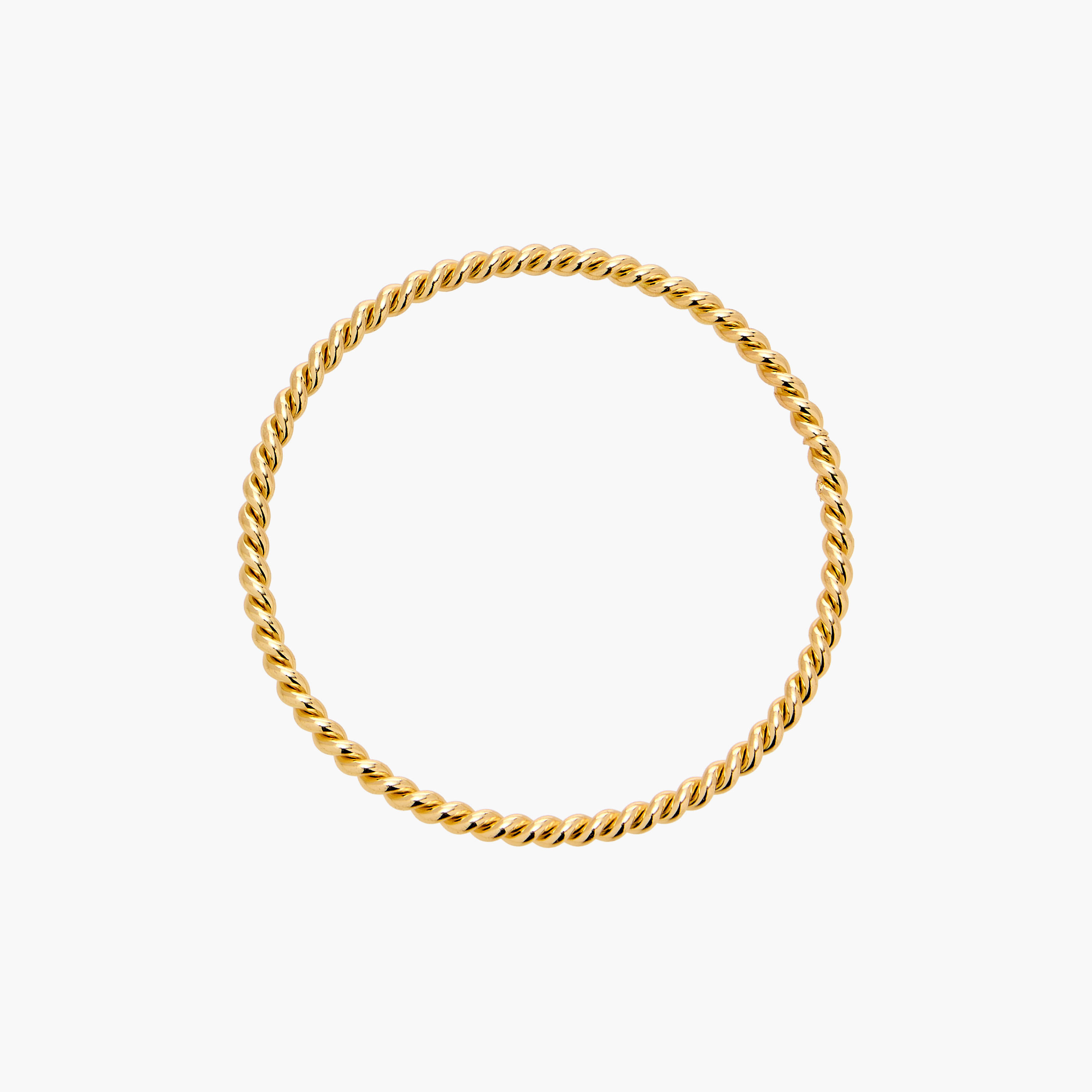 أساور ميتاليك متنوعة - طقم من 8 قطع-women-watchesandjewellery-jewellery-banglesandbracelets-image-16