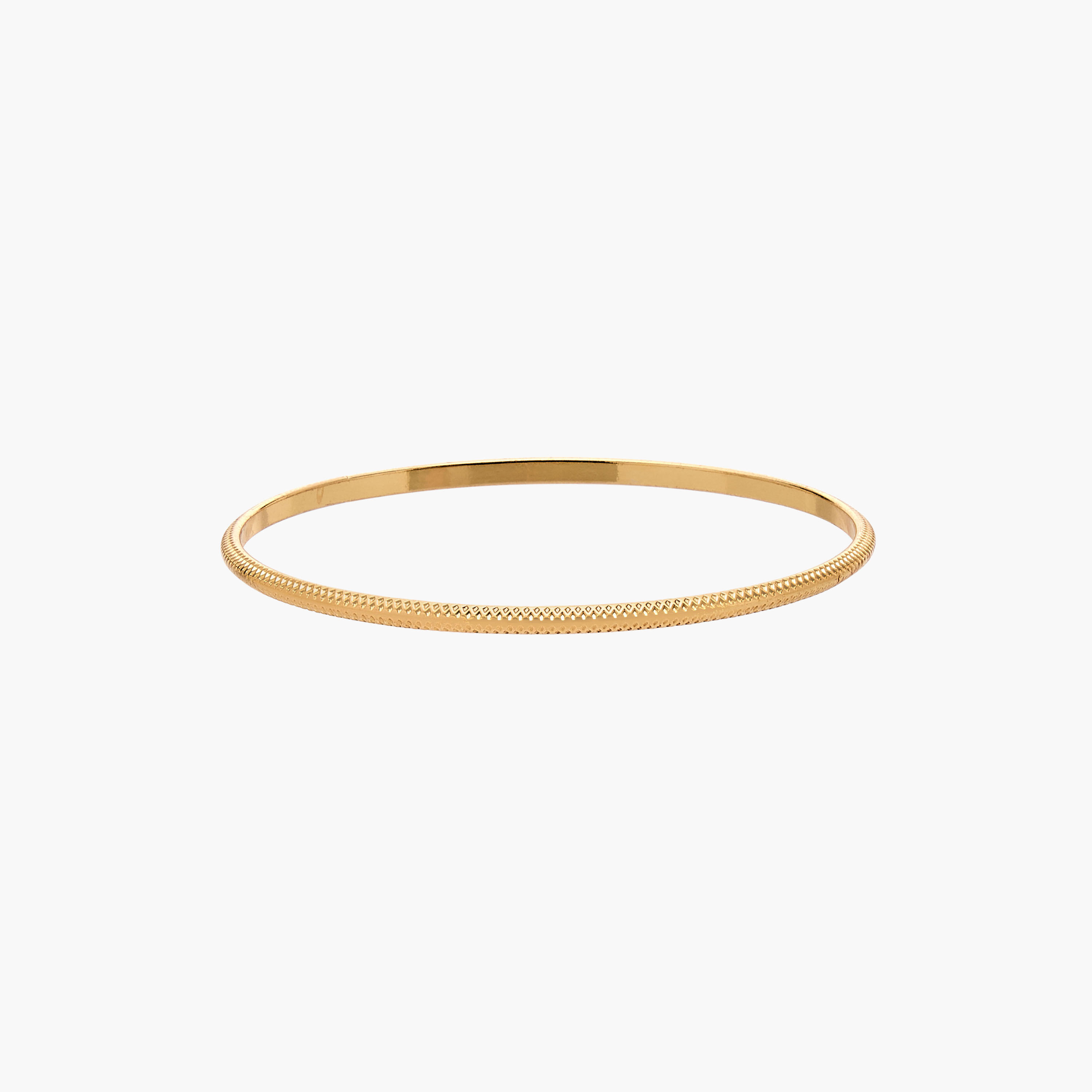 Set of 8 - Assorted Metallic Bangle-women-watchesandjewellery-jewellery-banglesandbracelets-image-3