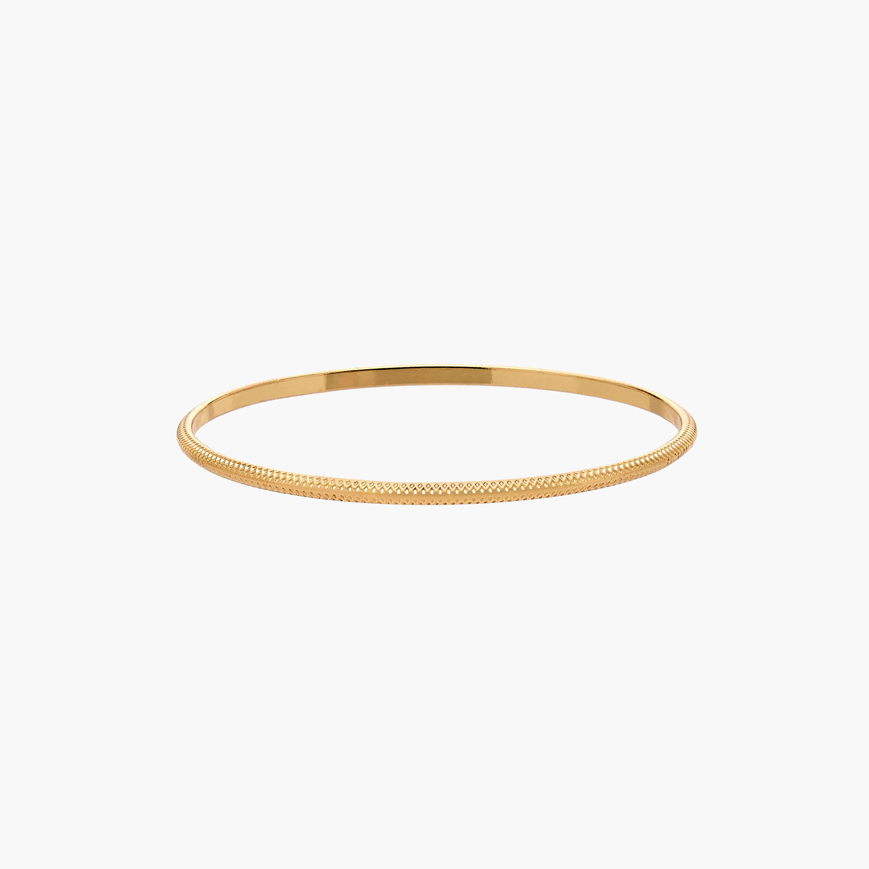 Set of 8 - Assorted Metallic Bangle-women-watchesandjewellery-jewellery-banglesandbracelets-image-4