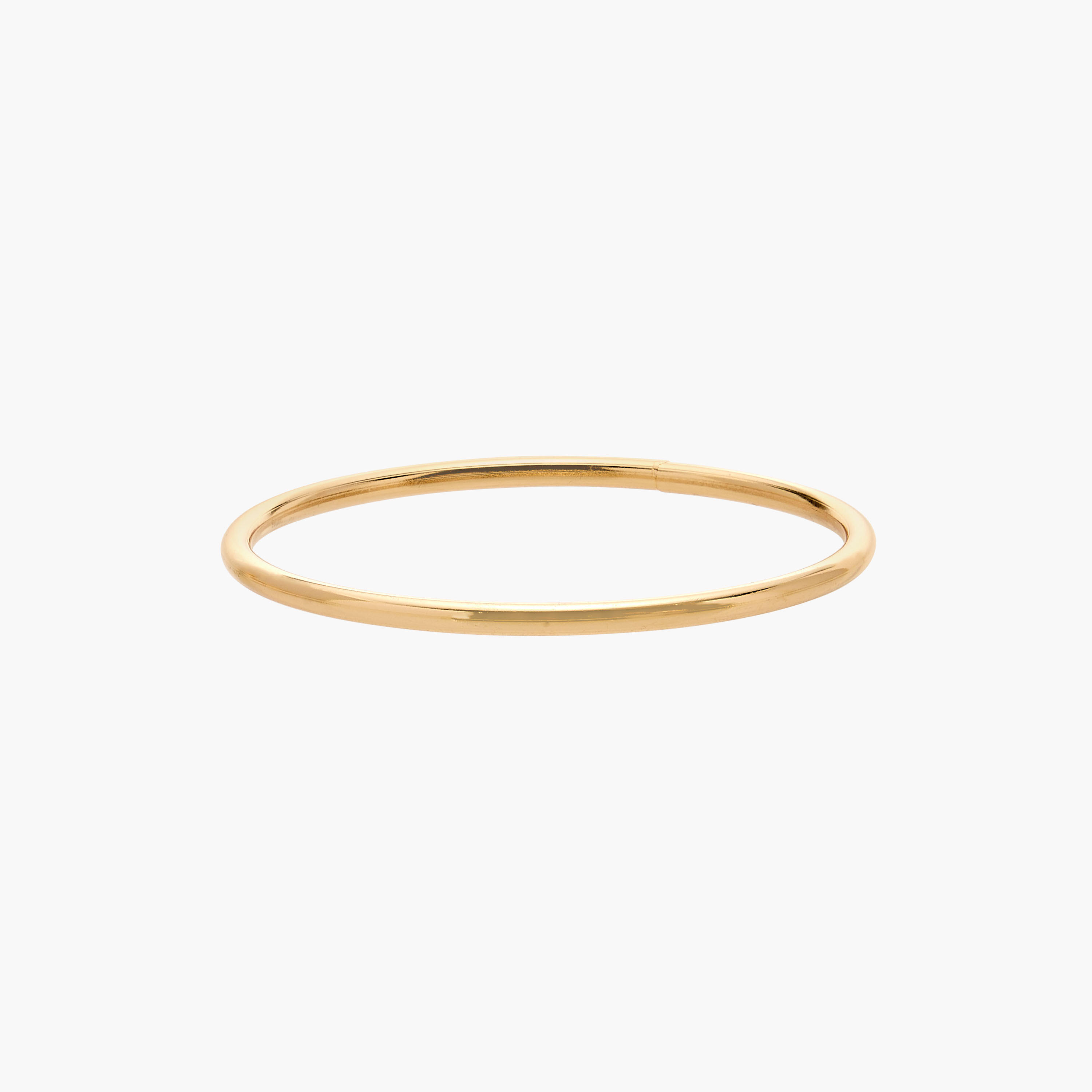 Set of 8 - Assorted Metallic Bangle-women-watchesandjewellery-jewellery-banglesandbracelets-image-5