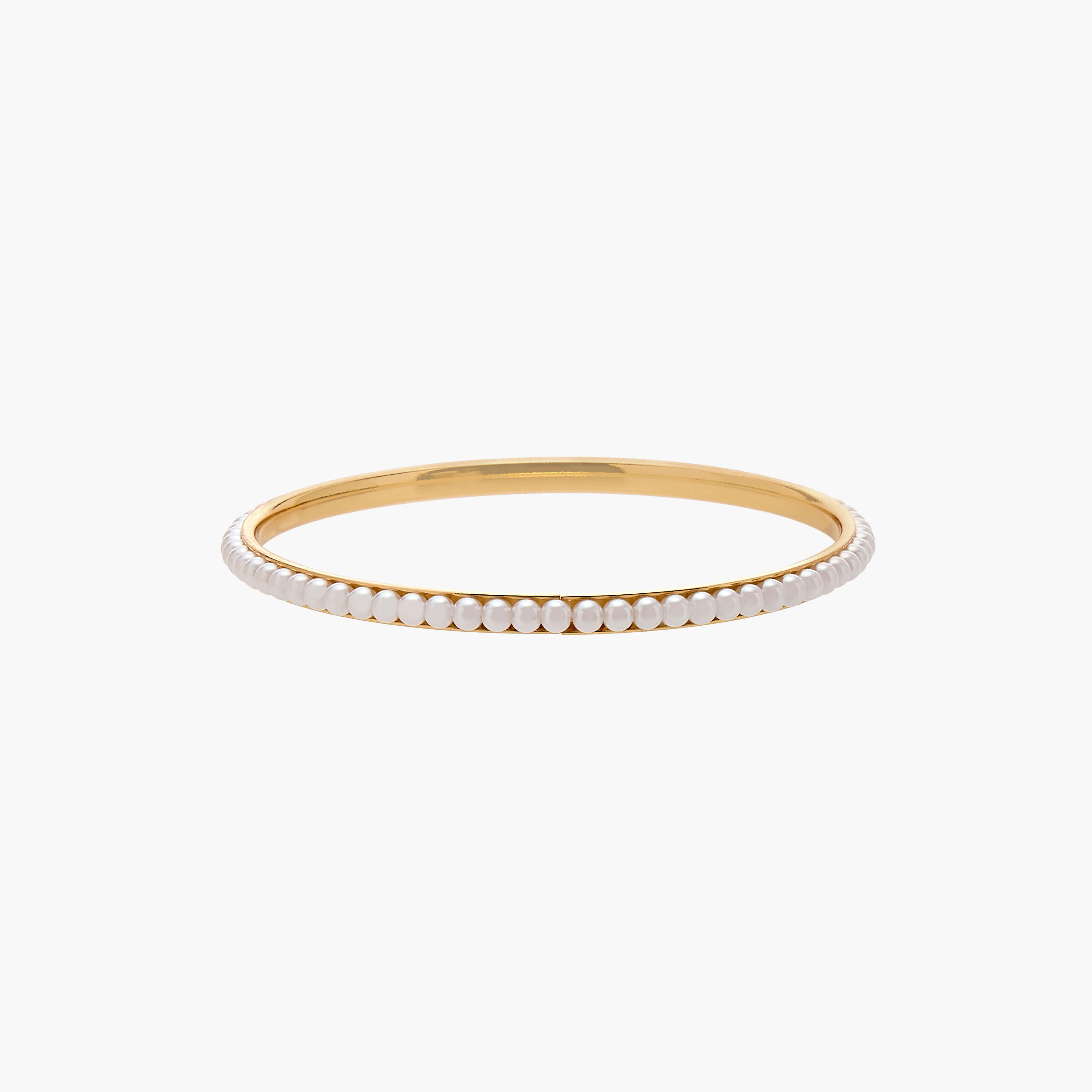 Set of 8 - Assorted Metallic Bangle-women-watchesandjewellery-jewellery-banglesandbracelets-image-6