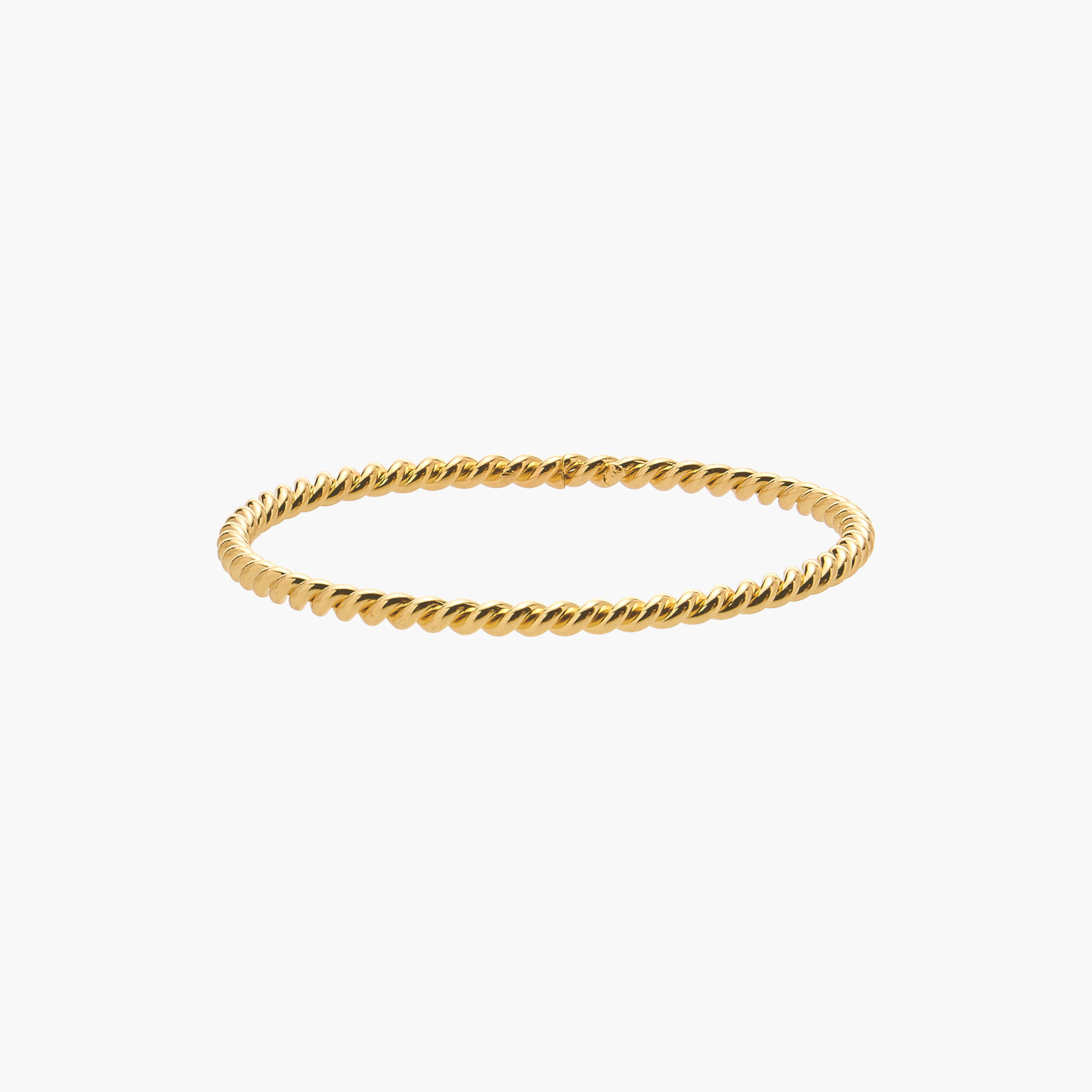 Set of 8 - Assorted Metallic Bangle-women-watchesandjewellery-jewellery-banglesandbracelets-image-7