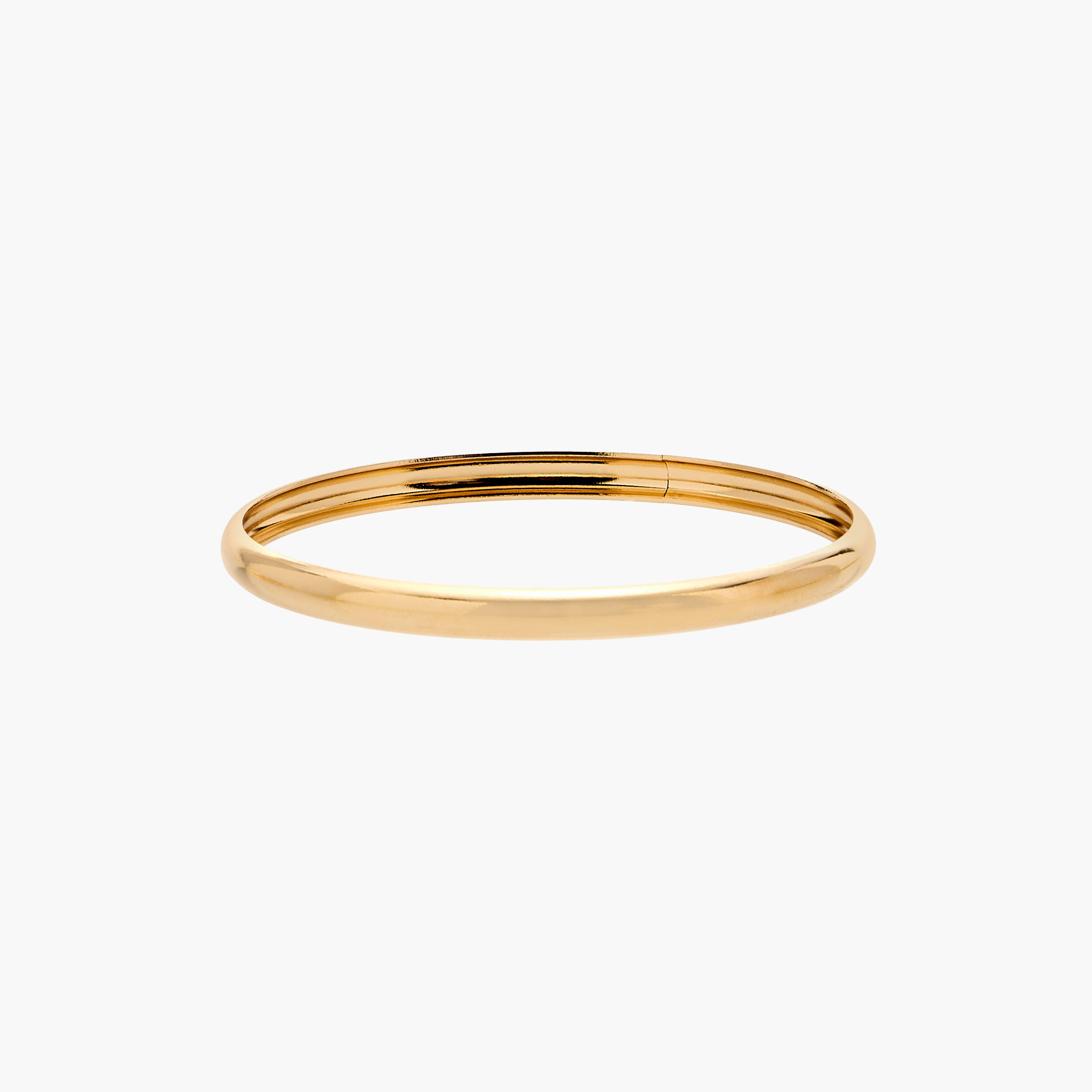 Set of 8 - Assorted Metallic Bangle-women-watchesandjewellery-jewellery-banglesandbracelets-image-8