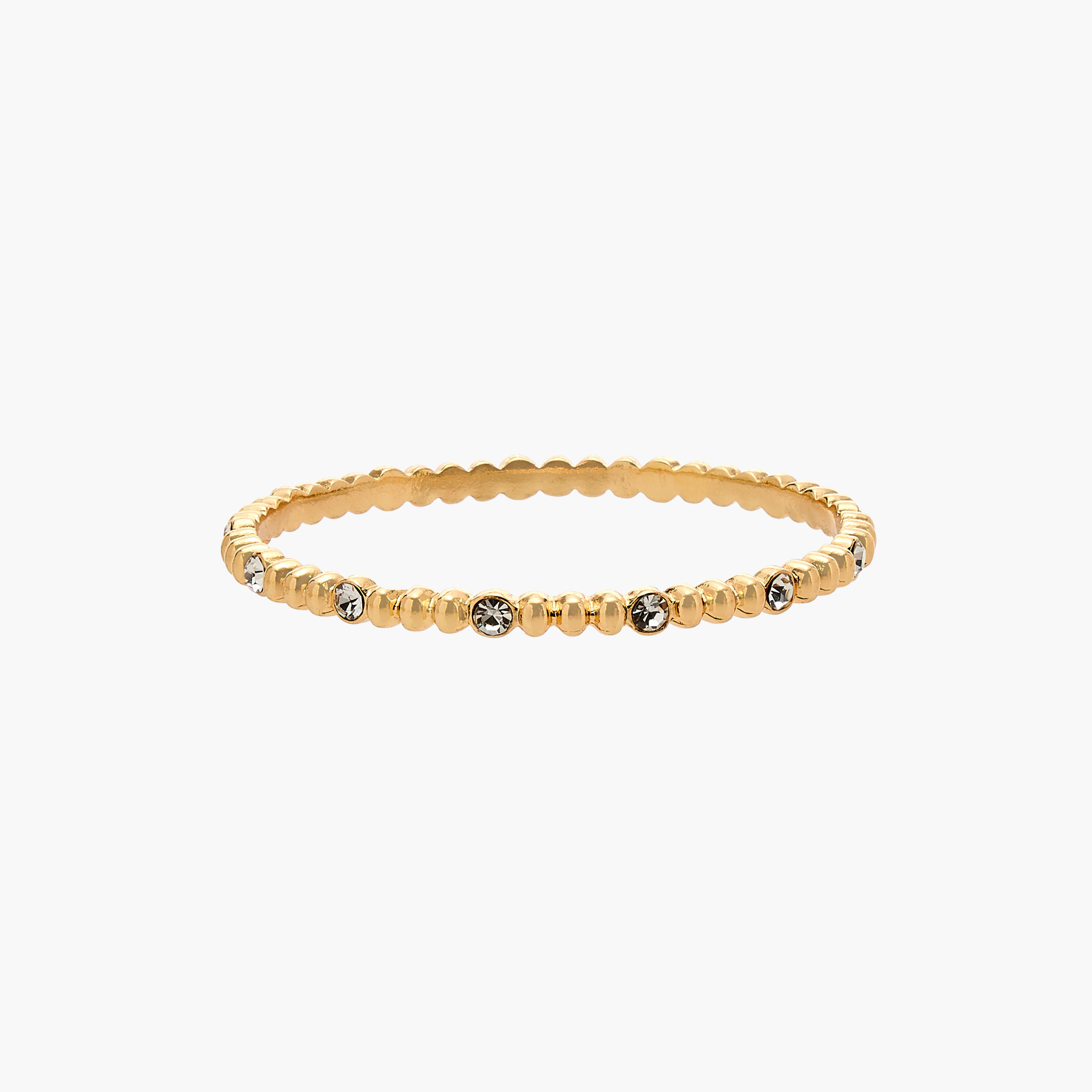 Set of 8 - Assorted Metallic Bangle-women-watchesandjewellery-jewellery-banglesandbracelets-image-9