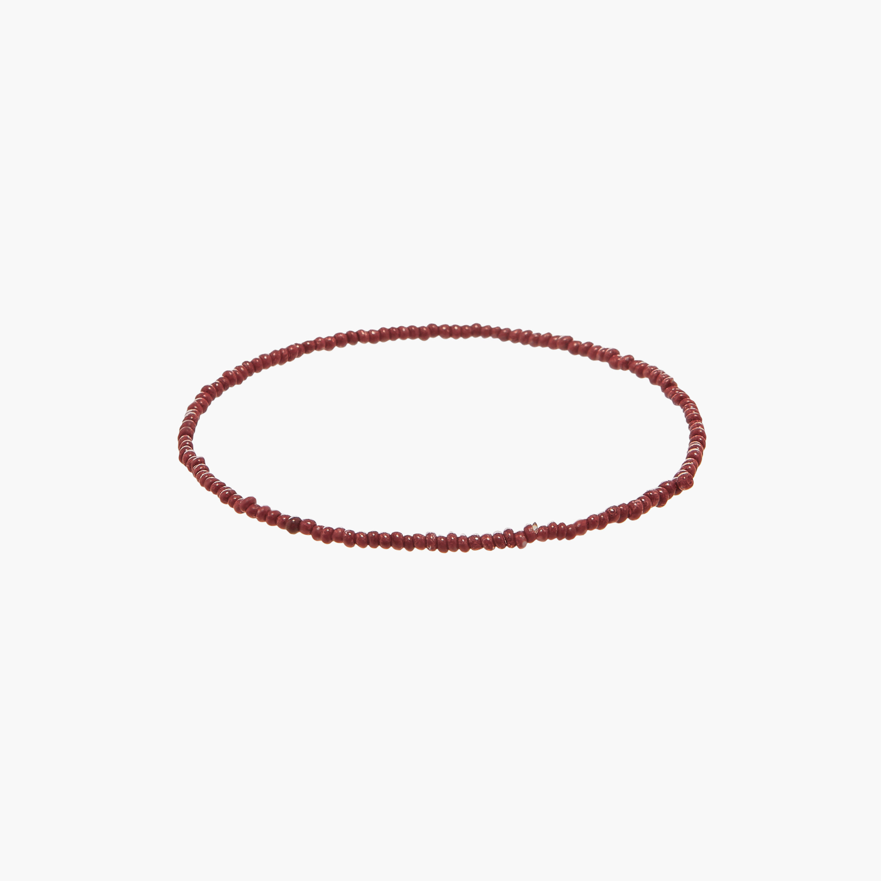 Set of 9 - Stretchable Bracelet Set-women-watchesandjewellery-jewellery-banglesandbracelets-image-10
