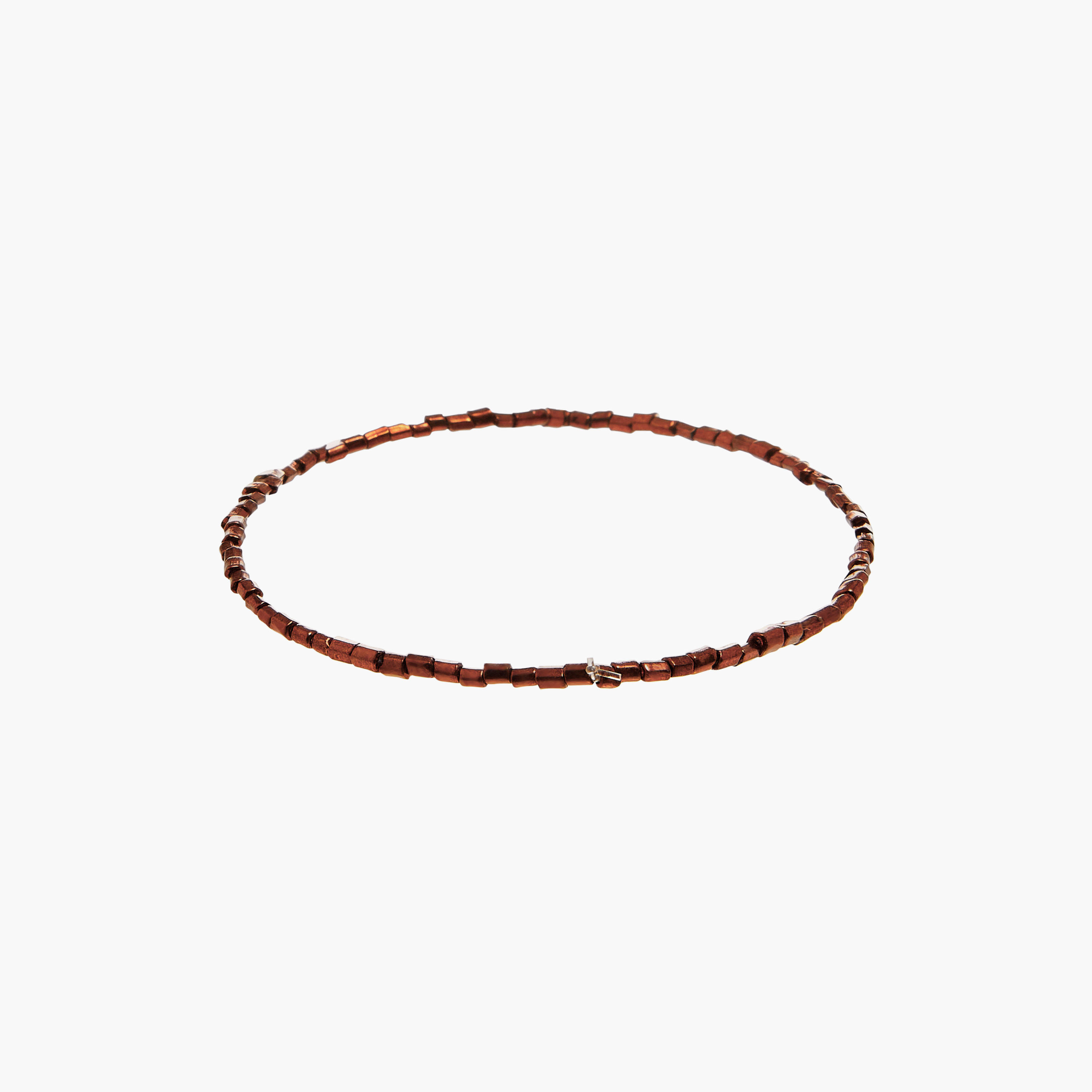 Set of 9 - Stretchable Bracelet Set-women-watchesandjewellery-jewellery-banglesandbracelets-image-11