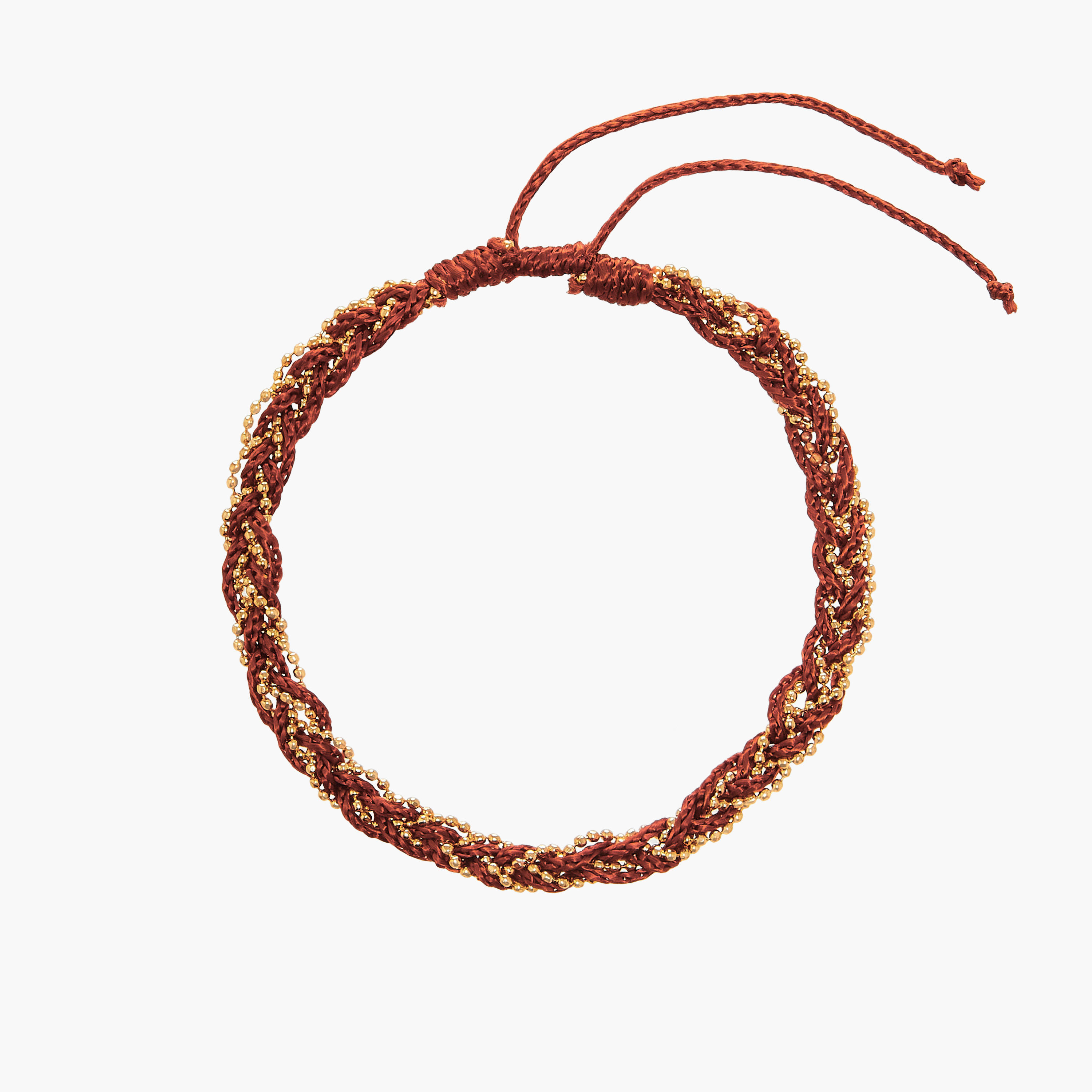 Set of 9 - Stretchable Bracelet Set-women-watchesandjewellery-jewellery-banglesandbracelets-image-13