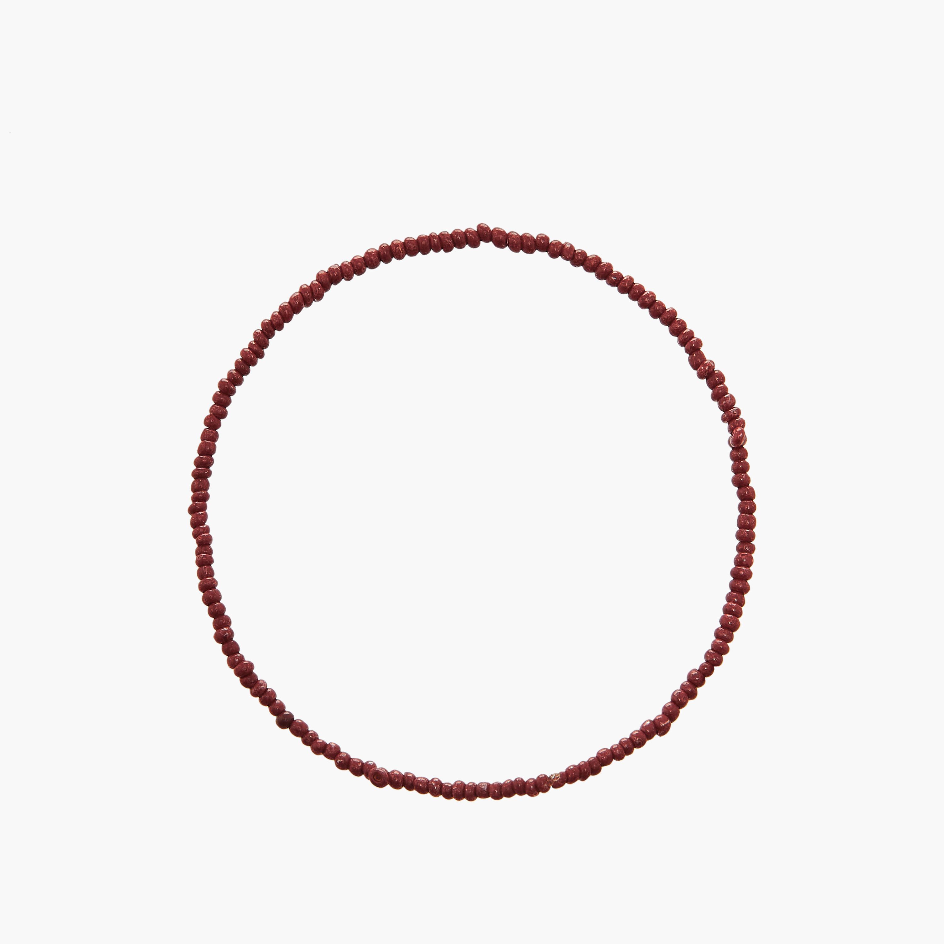 سوار قابل للتمدد - مجموعة من 9 قطع-women-watchesandjewellery-jewellery-banglesandbracelets-image-19