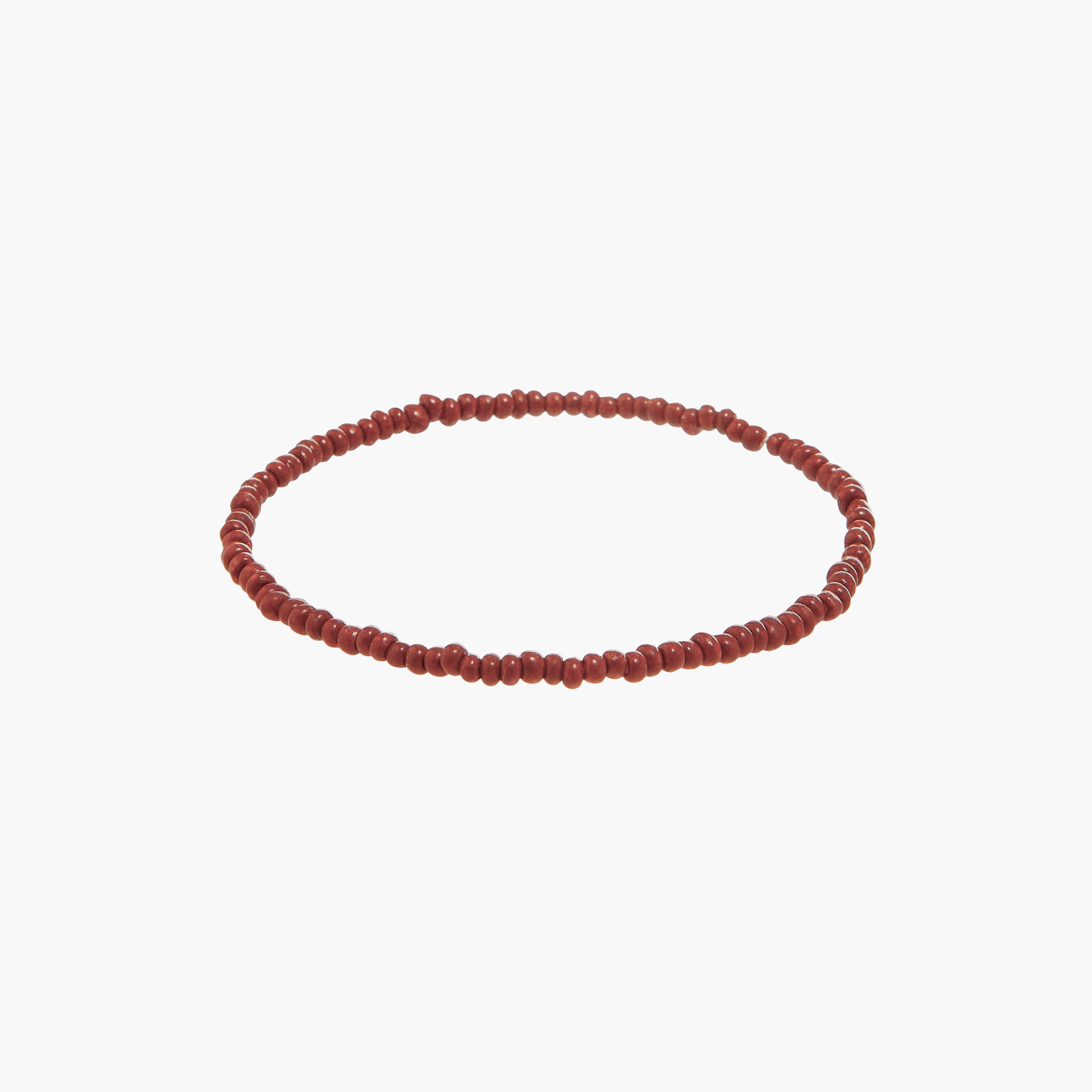 Set of 9 - Stretchable Bracelet Set-women-watchesandjewellery-jewellery-banglesandbracelets-image-4