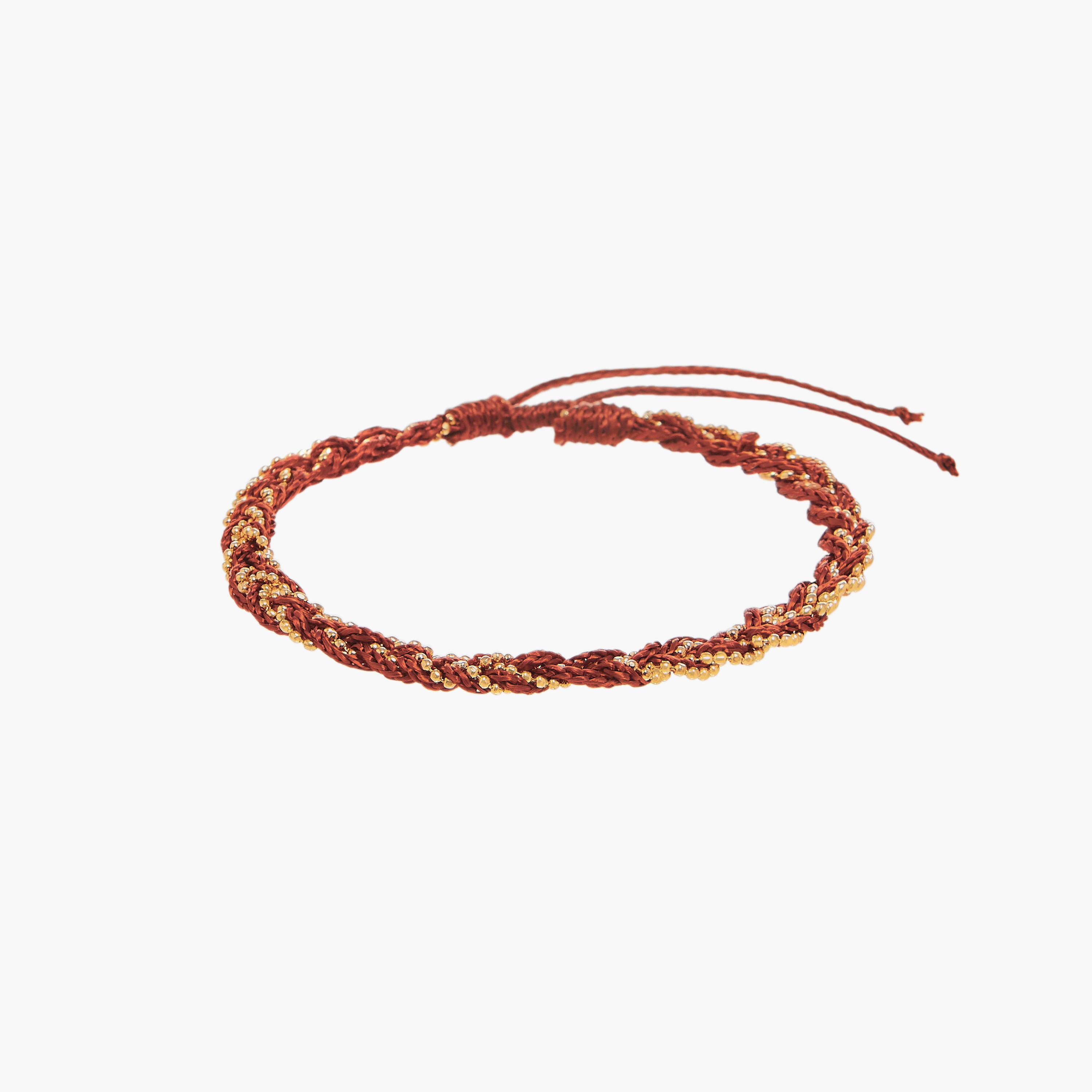 Set of 9 - Stretchable Bracelet Set-women-watchesandjewellery-jewellery-banglesandbracelets-image-5