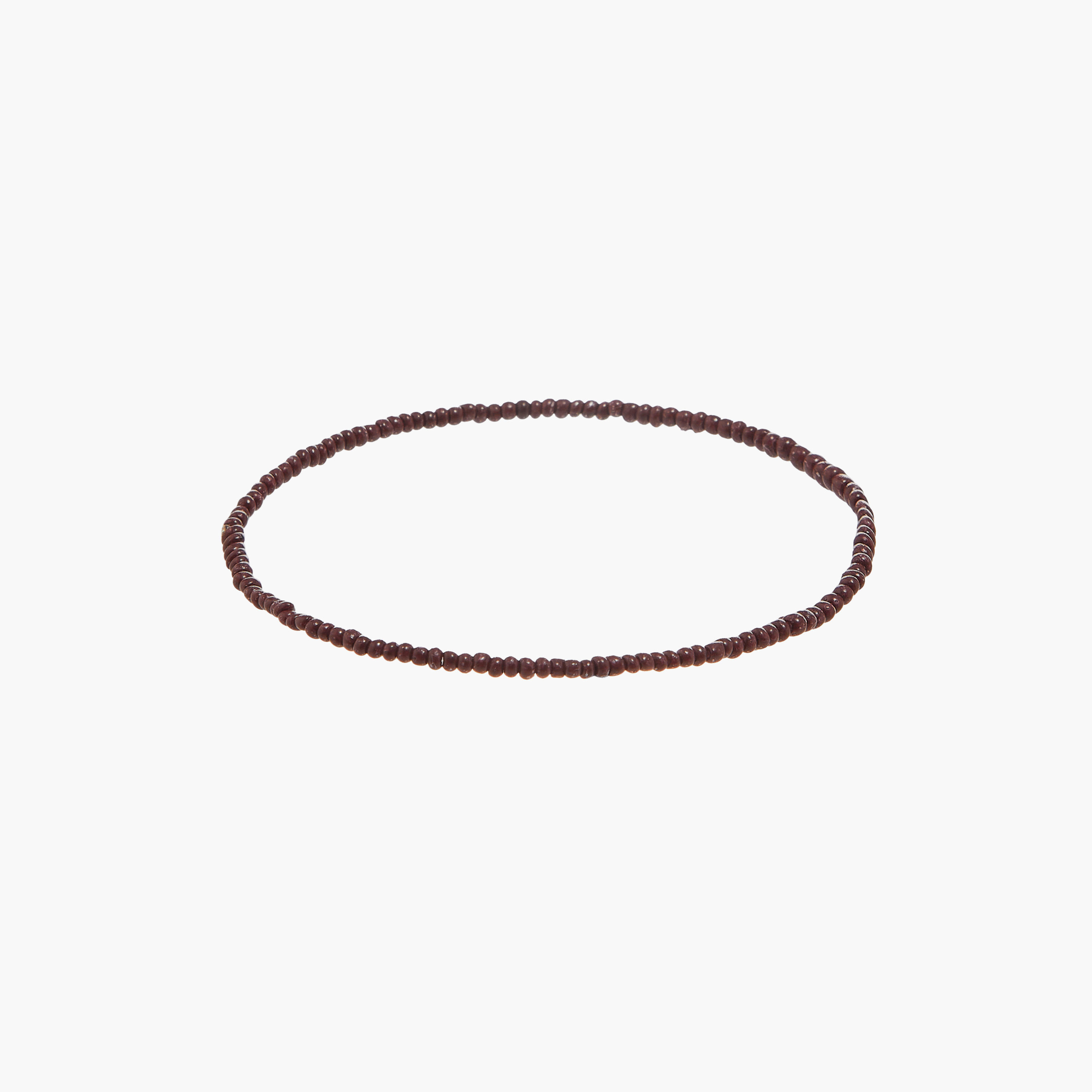 سوار قابل للتمدد - مجموعة من 9 قطع-women-watchesandjewellery-jewellery-banglesandbracelets-image-9