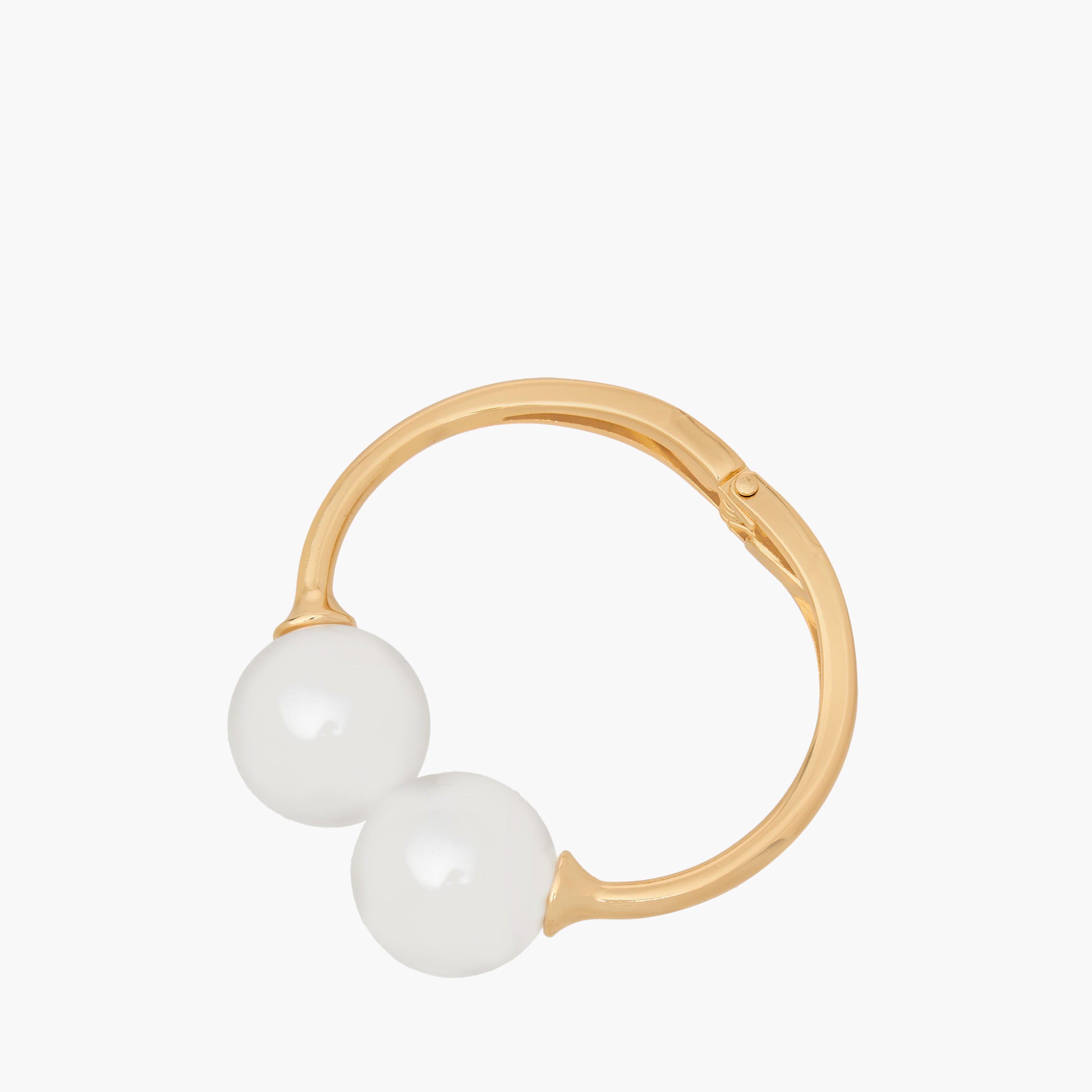 Pearl Cuff Bracelet-women-watchesandjewellery-jewellery-banglesandbracelets-image-3