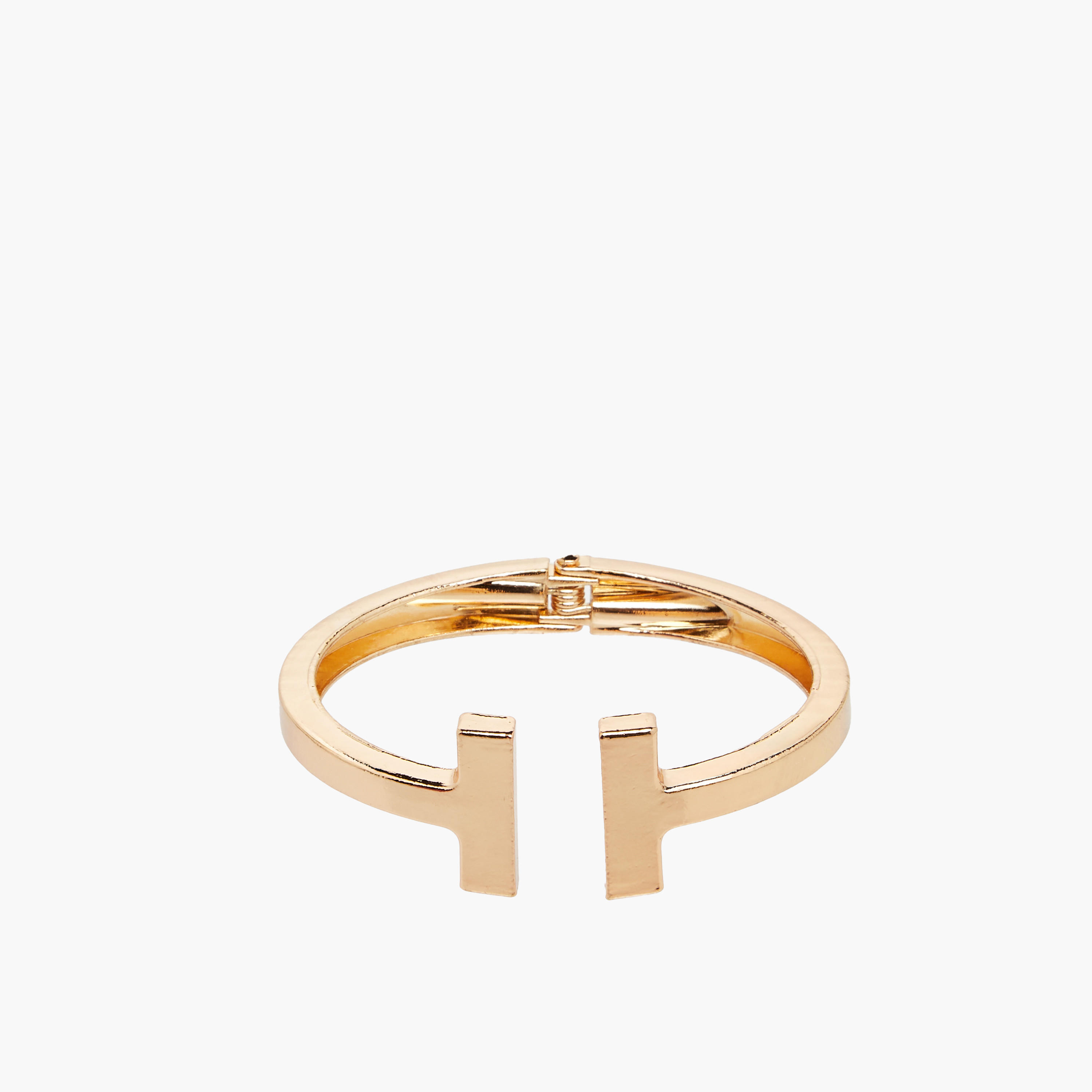 سوار معدن-women-watchesandjewellery-jewellery-banglesandbracelets-image-5