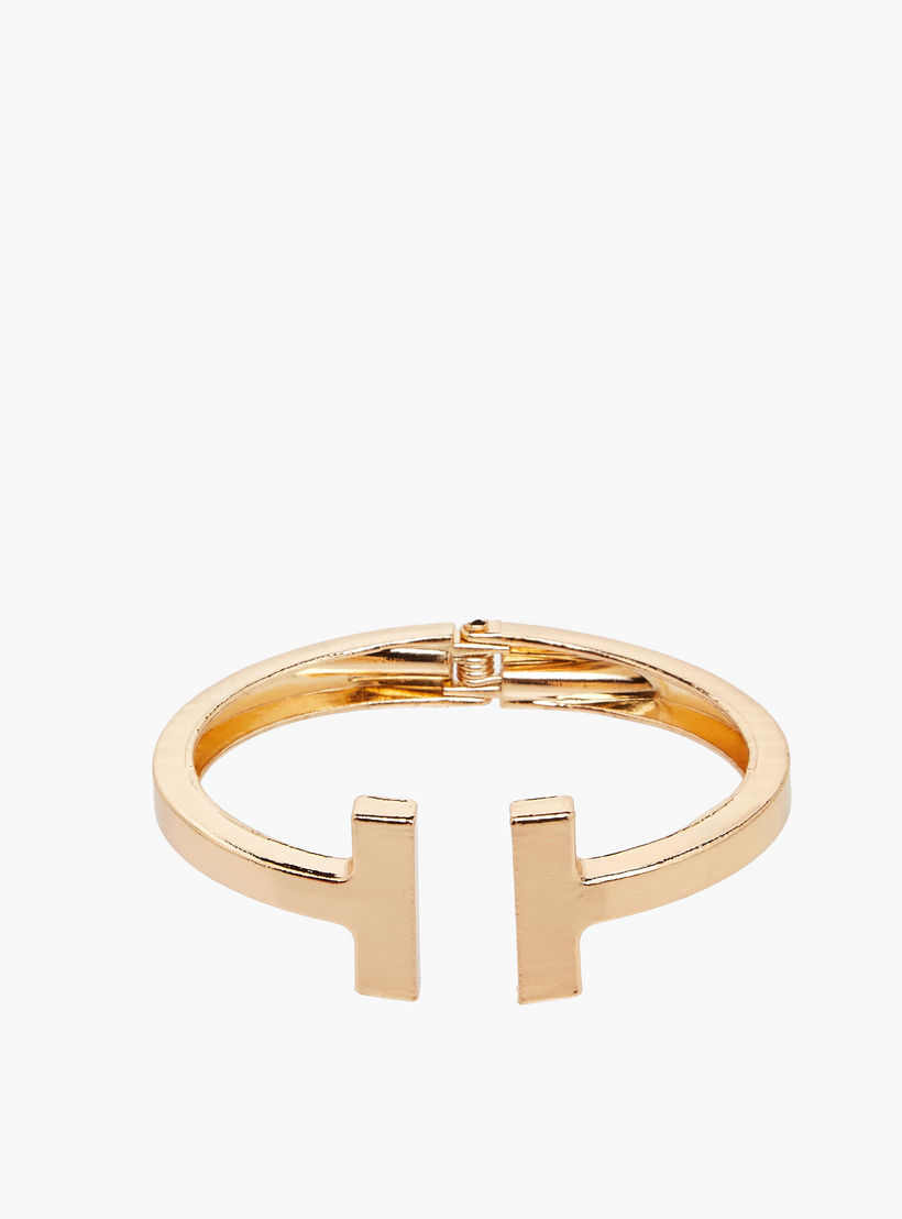سوار معدن-women-watchesandjewellery-jewellery-banglesandbracelets-image-5