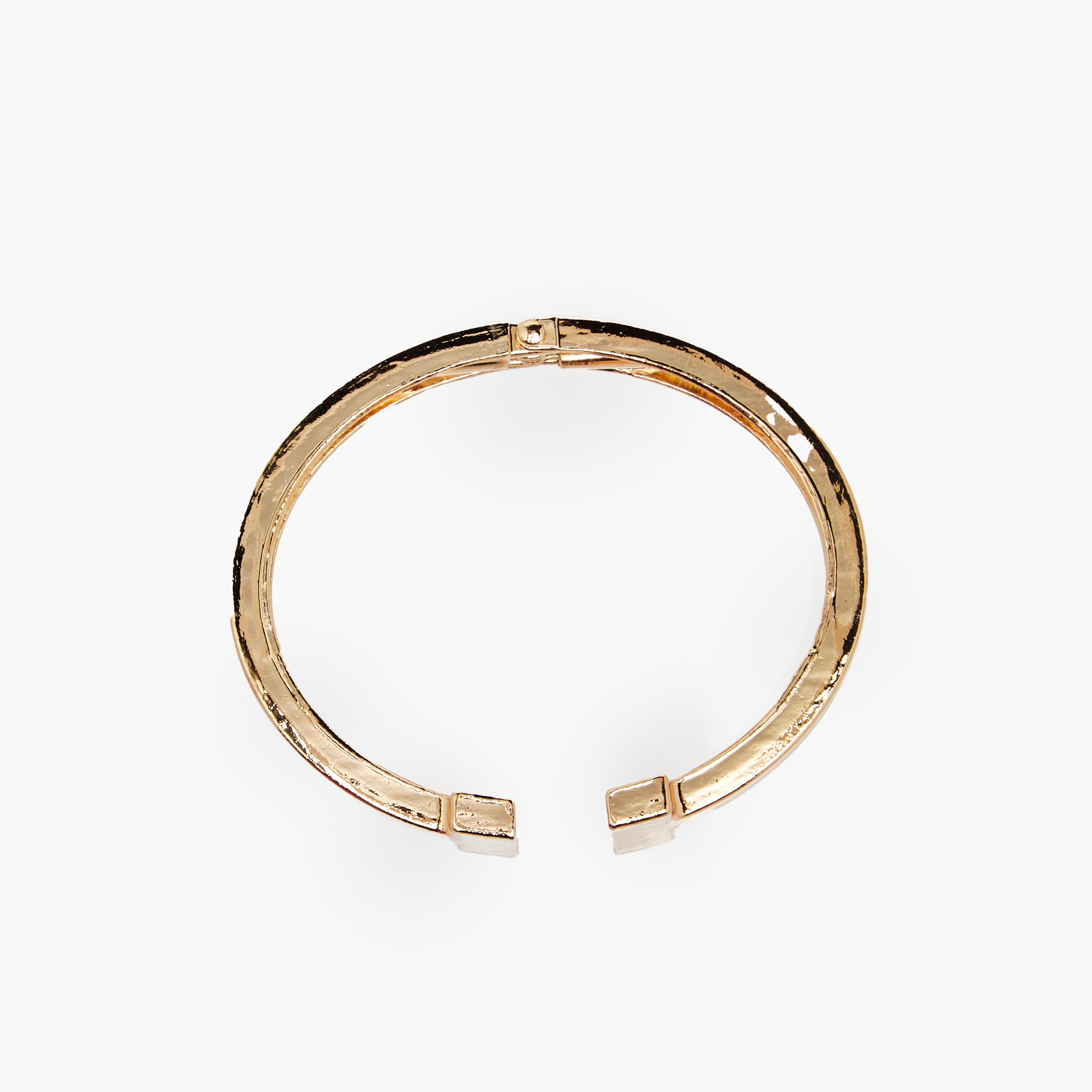 سوار معدن-women-watchesandjewellery-jewellery-banglesandbracelets-image-3