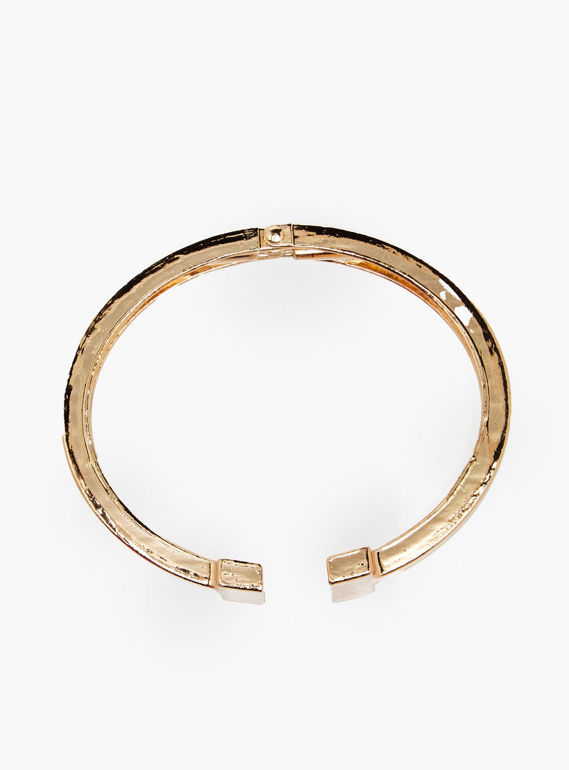 سوار معدن-women-watchesandjewellery-jewellery-banglesandbracelets-image-3