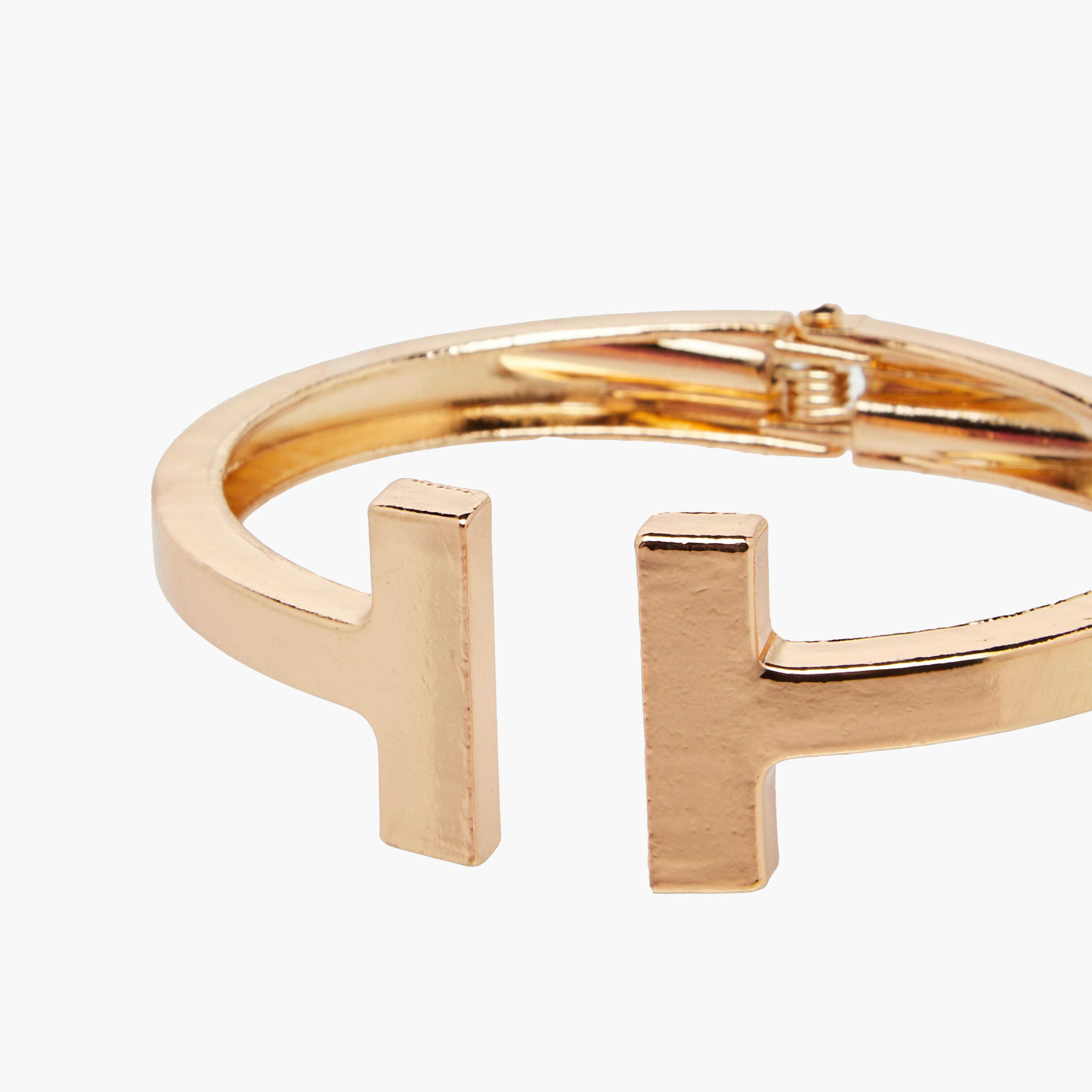 سوار معدن-women-watchesandjewellery-jewellery-banglesandbracelets-image-2