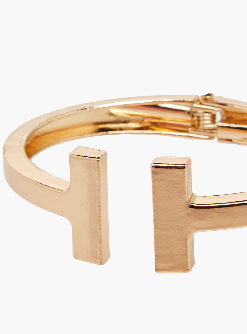 سوار معدن-women-watchesandjewellery-jewellery-banglesandbracelets-image-2