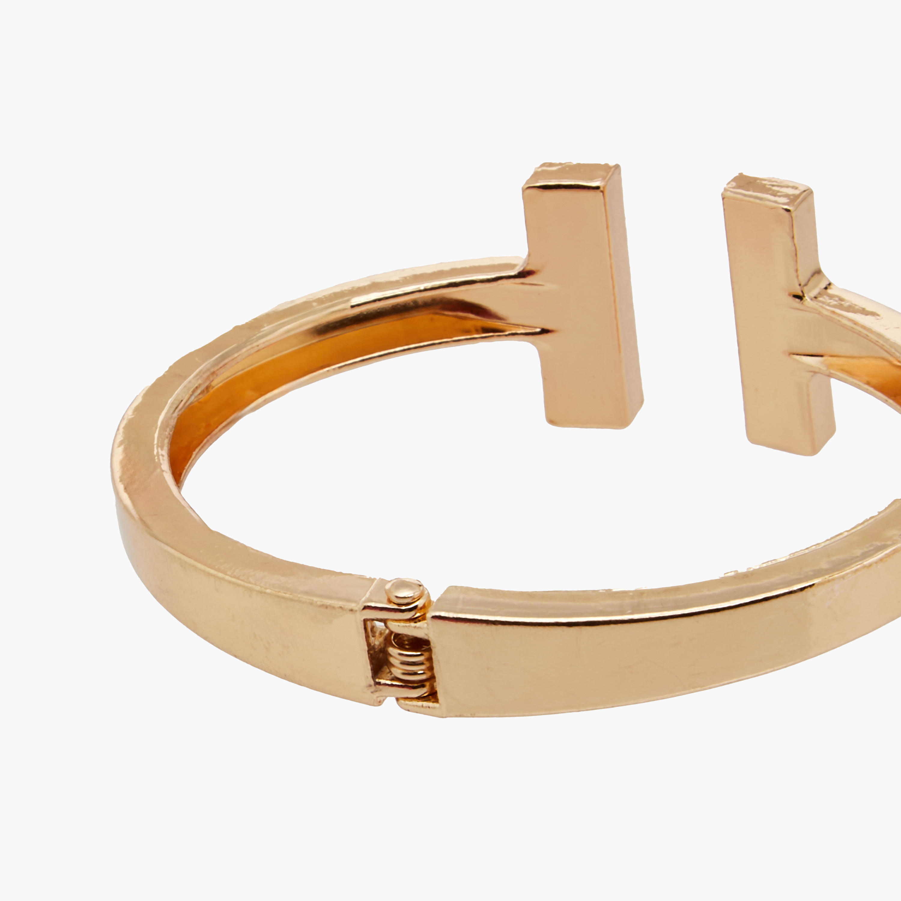 سوار معدن-women-watchesandjewellery-jewellery-banglesandbracelets-image-1