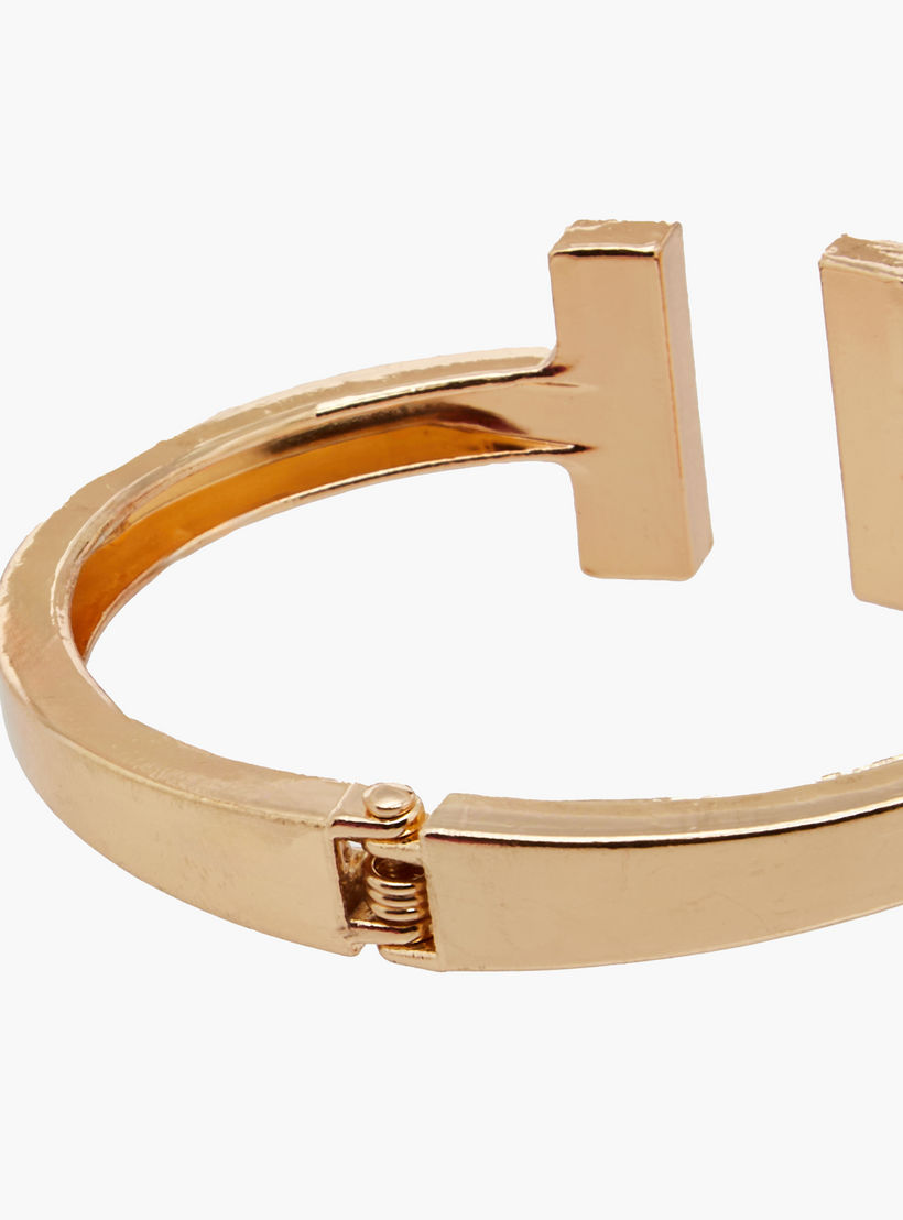سوار معدن-women-watchesandjewellery-jewellery-banglesandbracelets-image-1