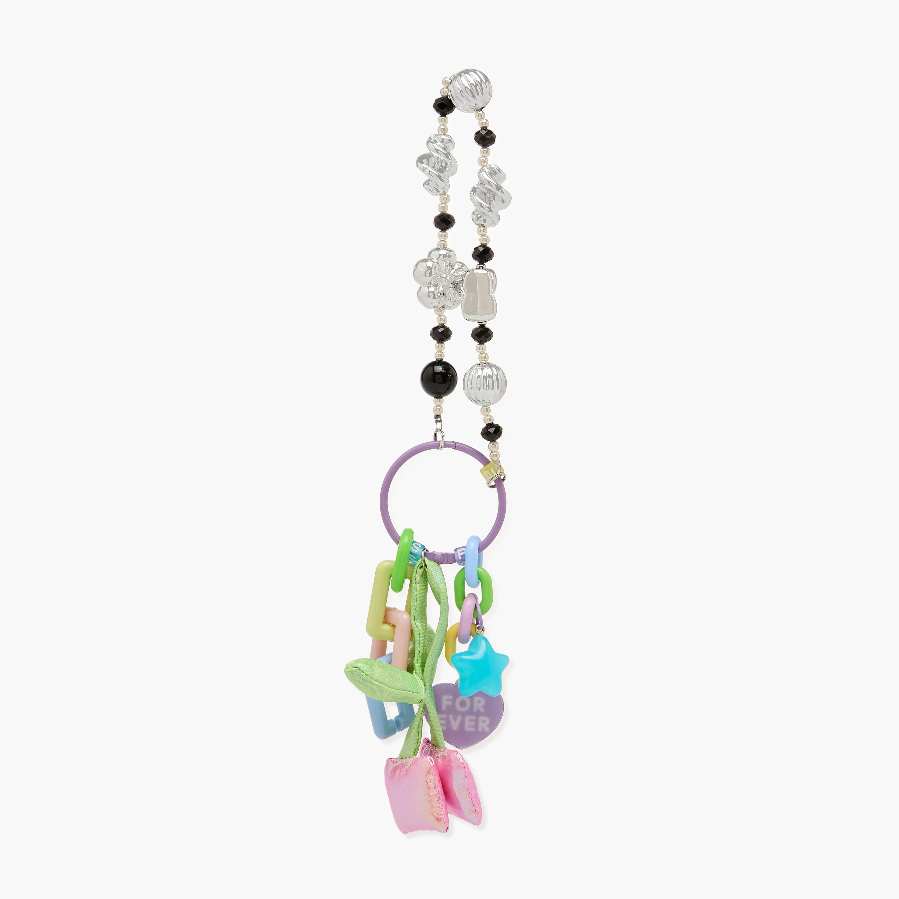 دلاية شنطة مُزينة-women-clothingaccessories-novelties-image-4