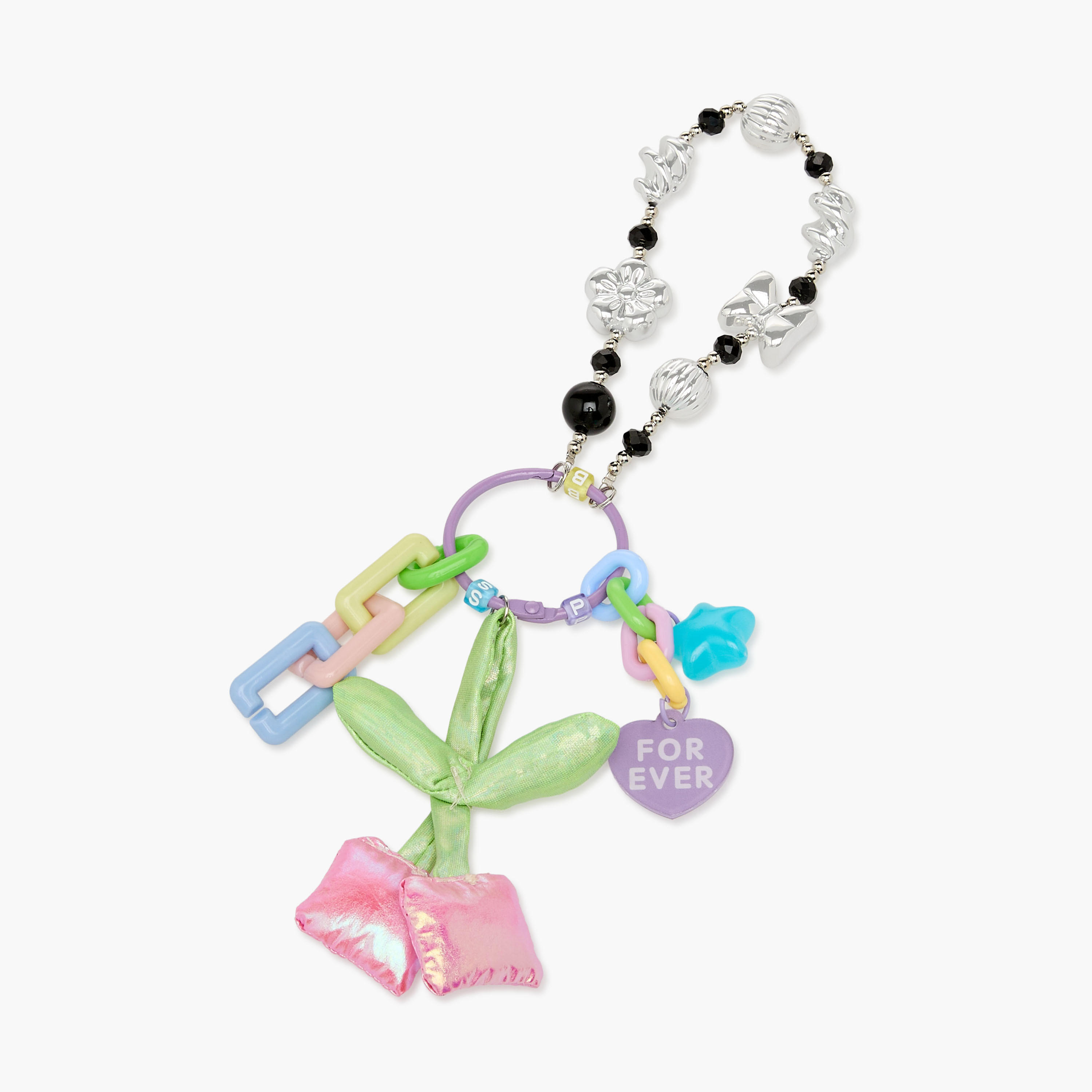 دلاية شنطة مُزينة-women-clothingaccessories-novelties-image-3
